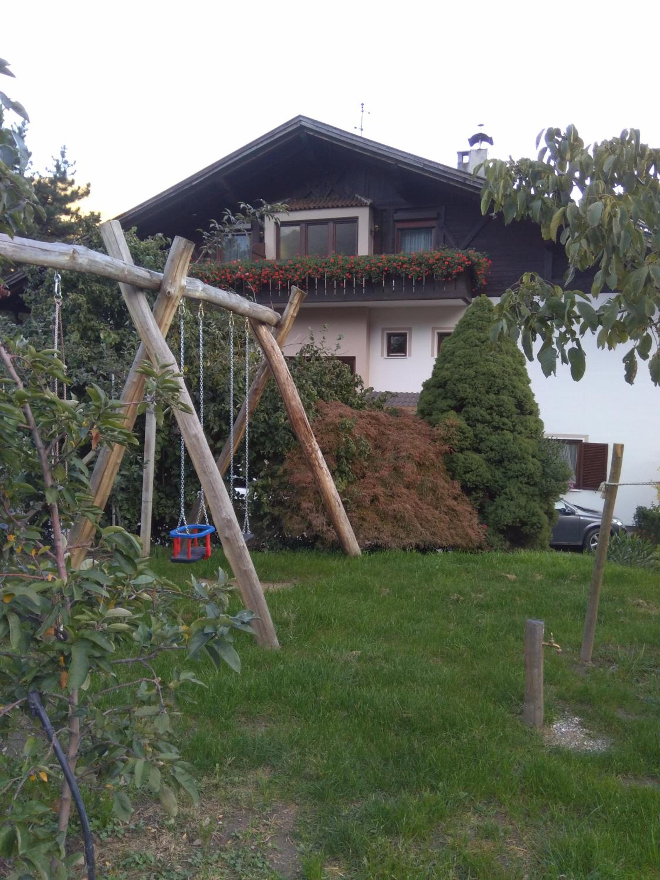 Photo 23