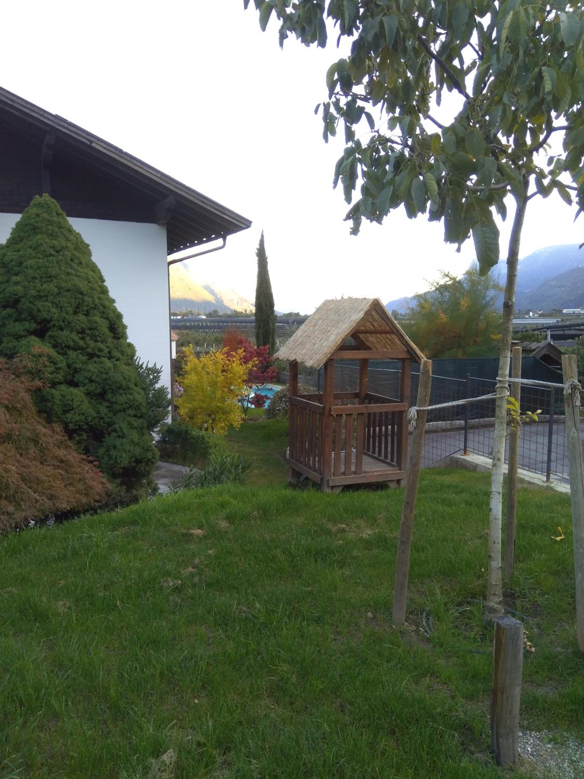 Photo 49