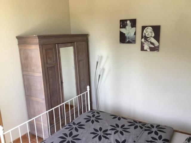Photo 47