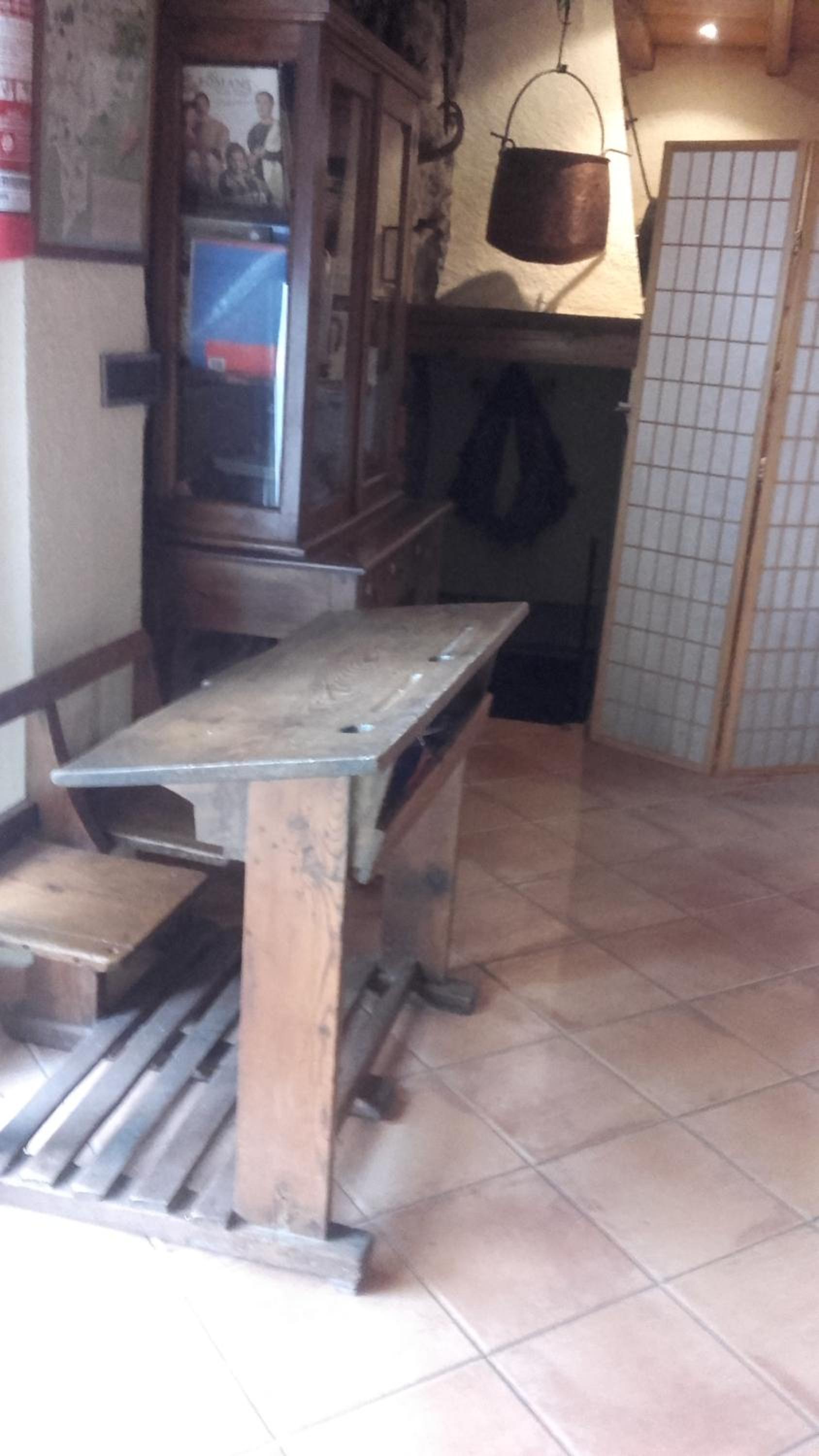 Photo 43