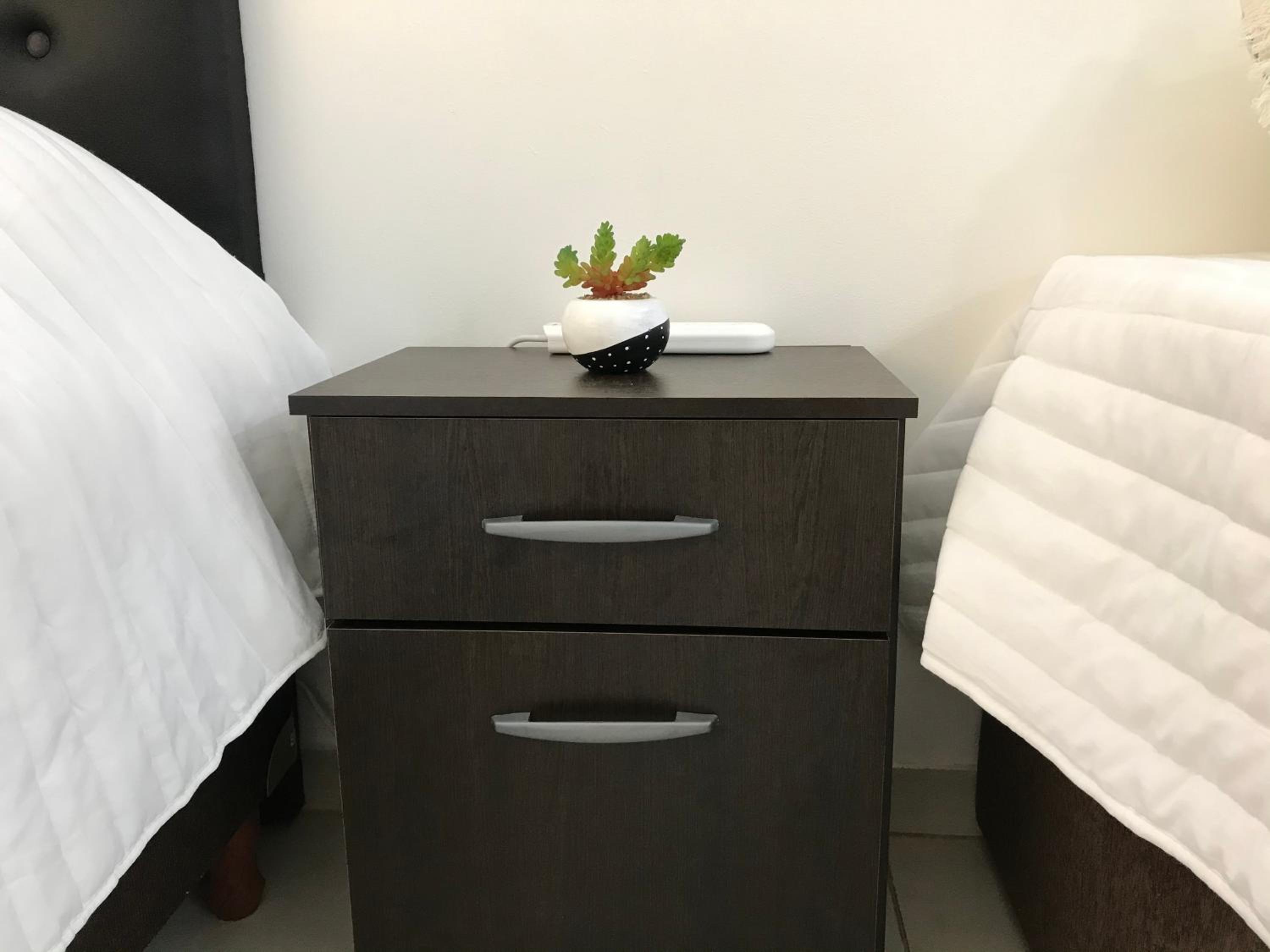 Cares Apartament, Morón, Buenos Aires