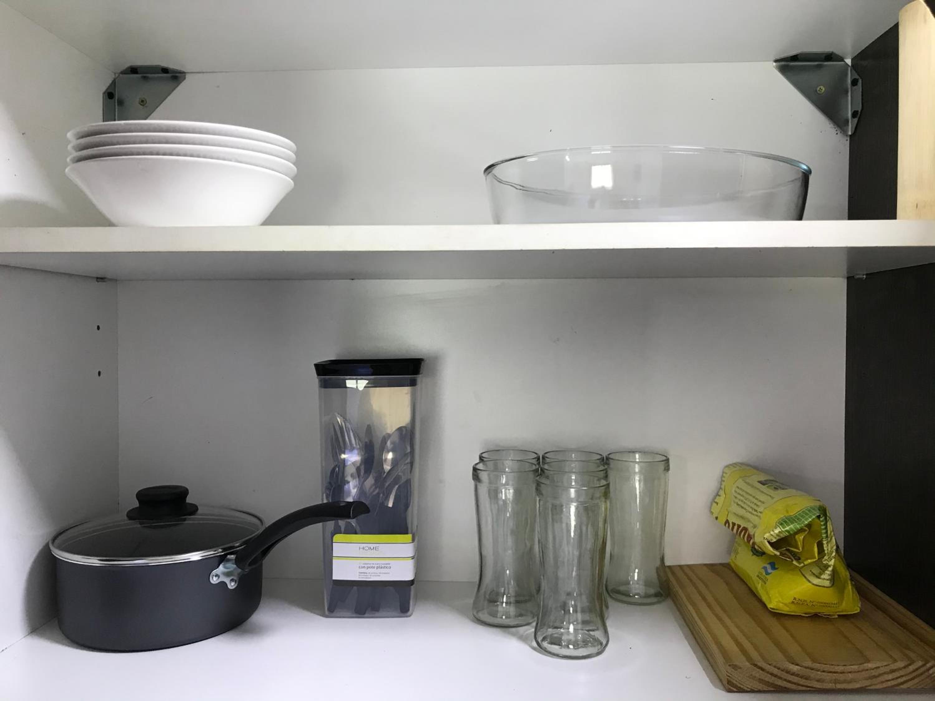 Cares Apartament, Morón, Buenos Aires