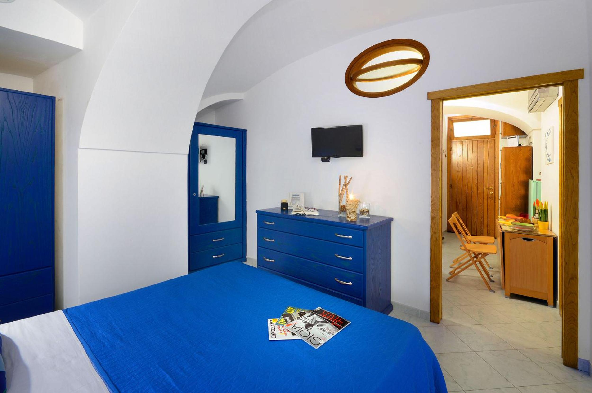 Casa Amore Amalfi photo 2