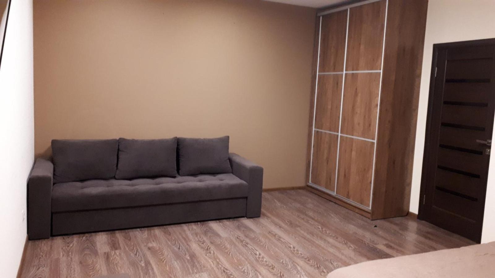 Apartments in Uzhgorod for you. view 5