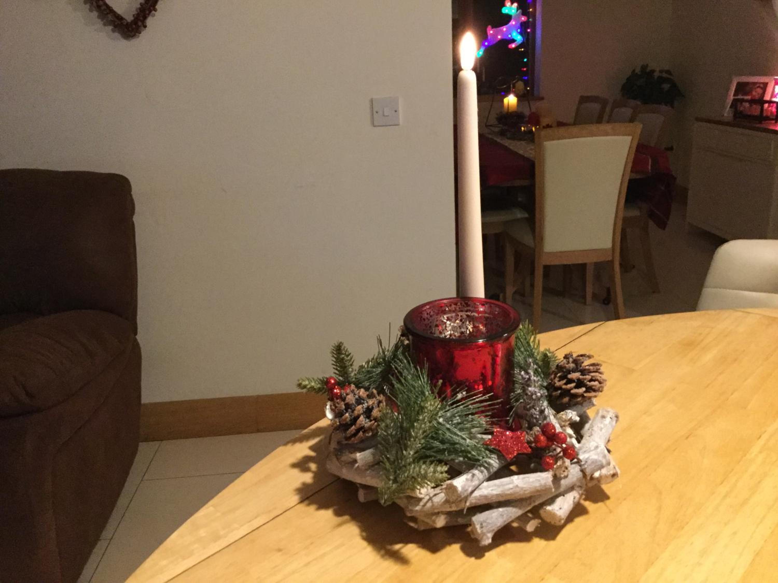Photo 43