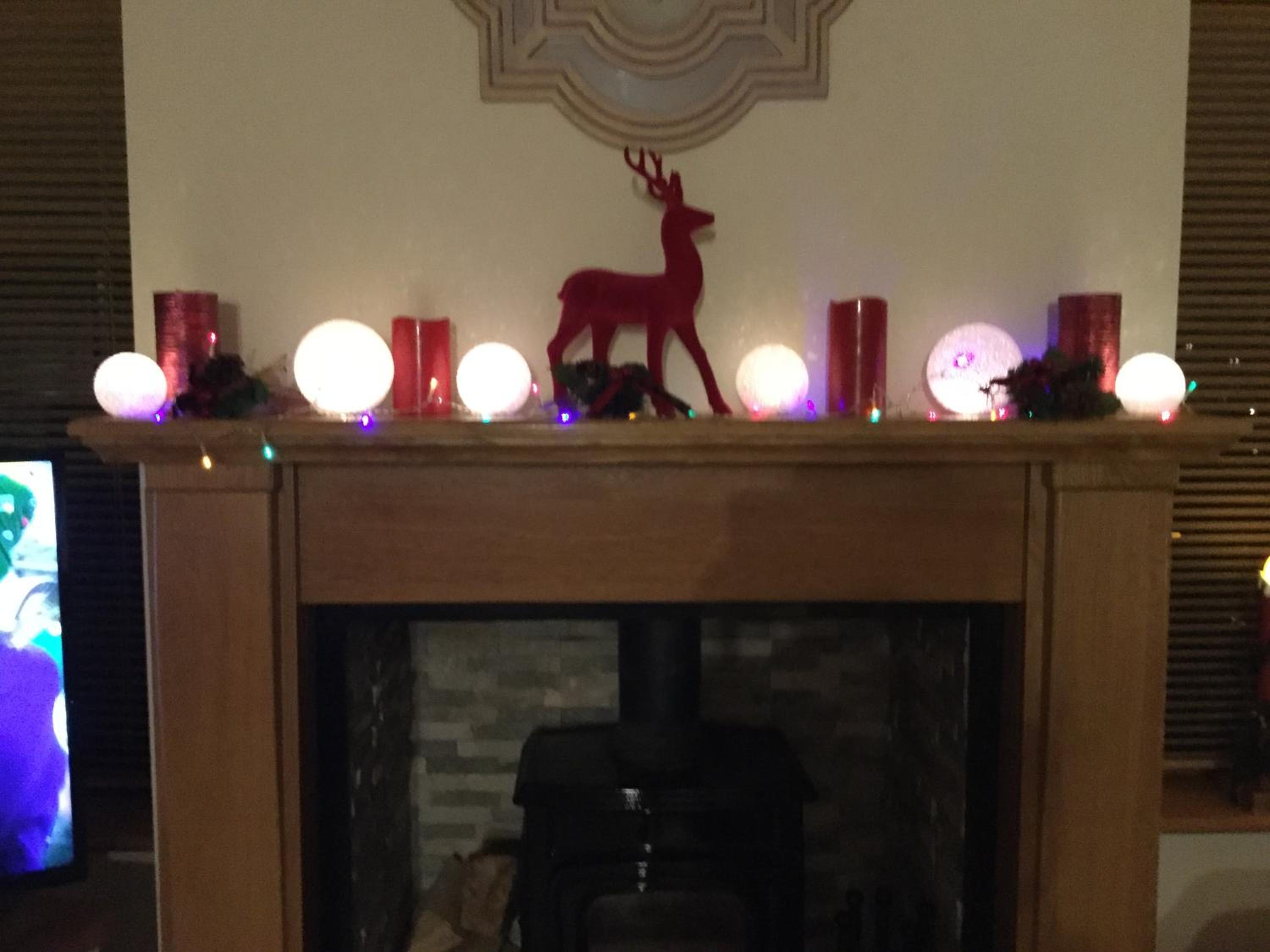 Photo 18