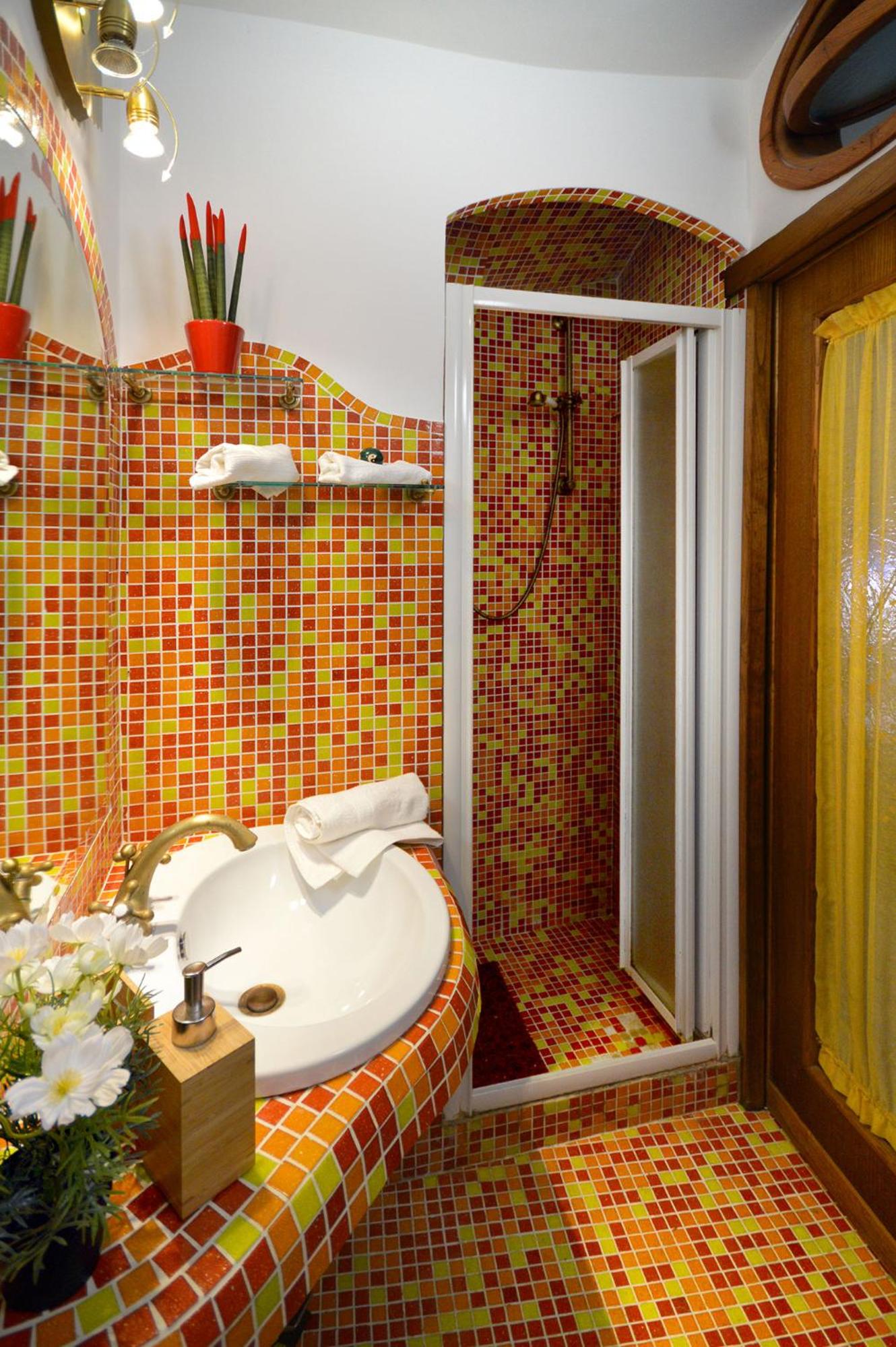 Casa Amore Amalfi photo 5