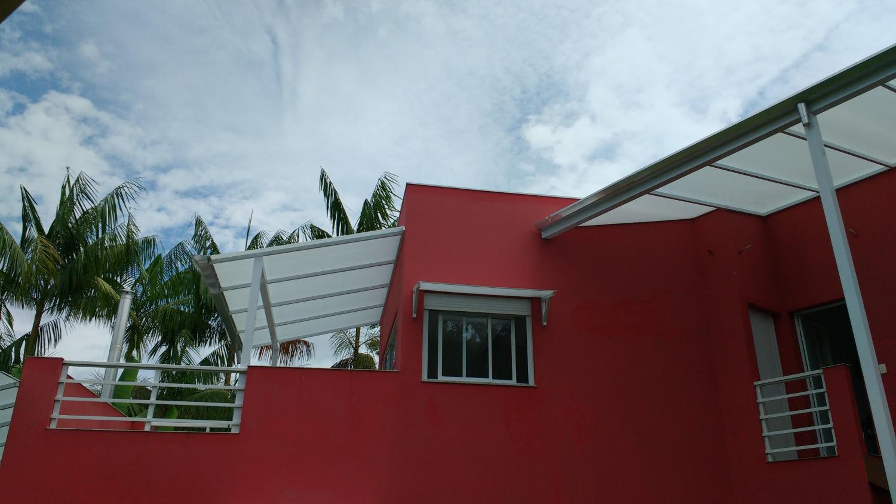 Vila Juma