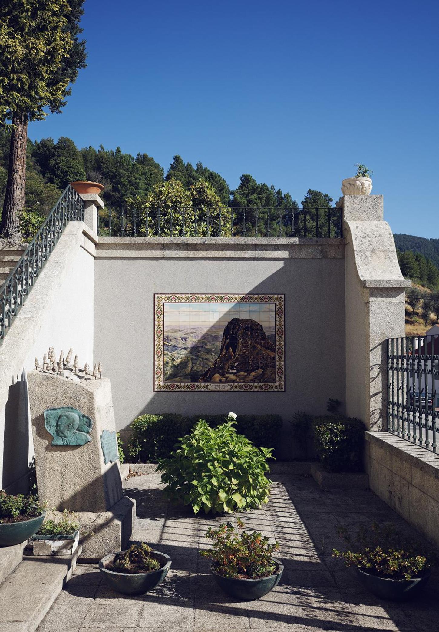 Casa do Comendador