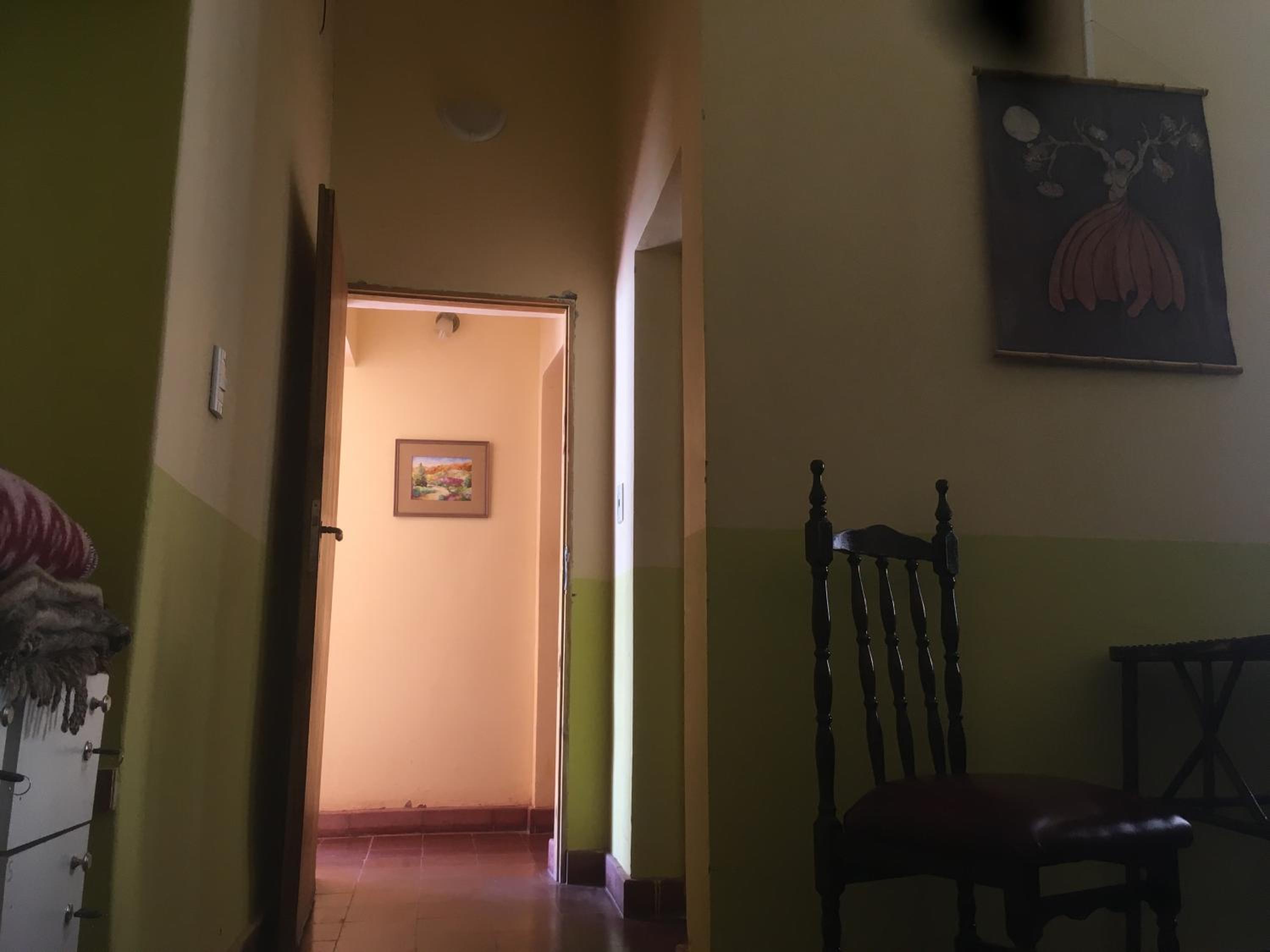 Inti Sayana