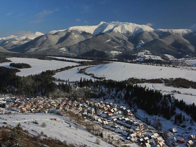Photo 42