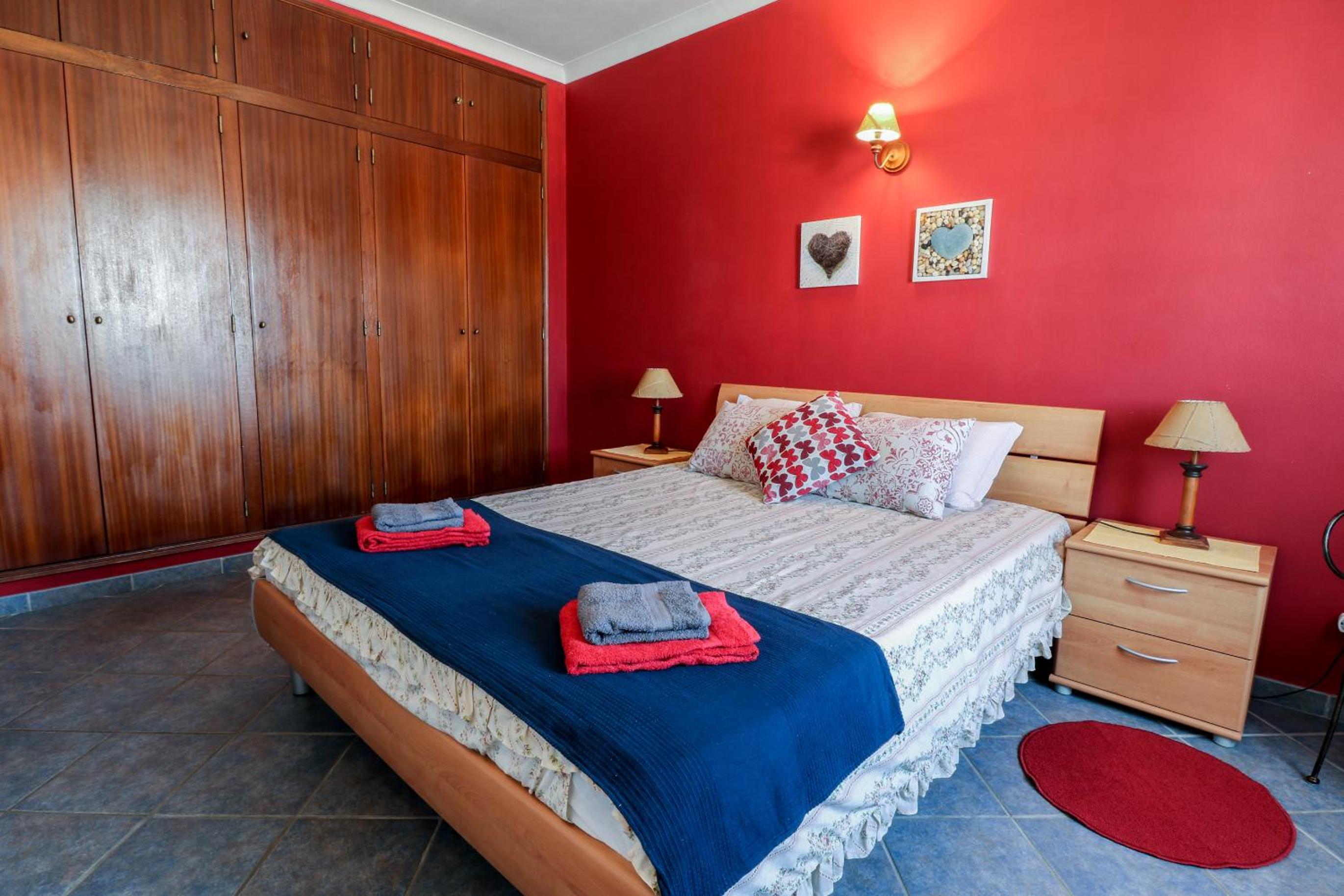 Villa Lidia — photo 4