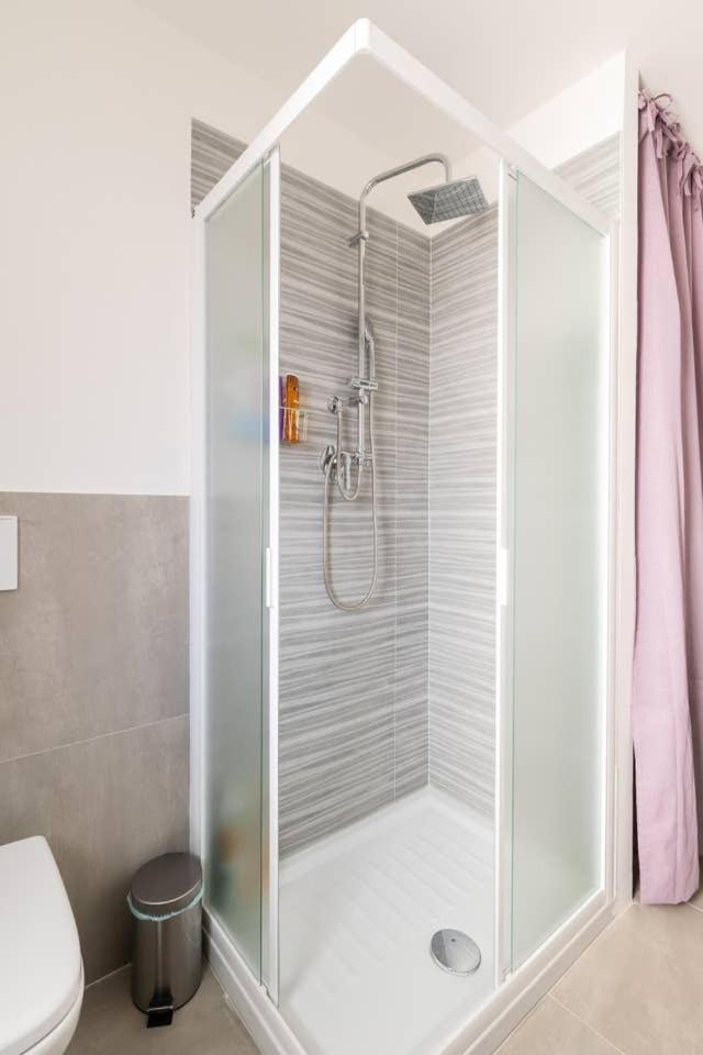 appartamento Firenze Careggi