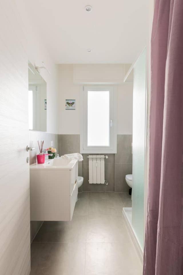 appartamento Firenze Careggi