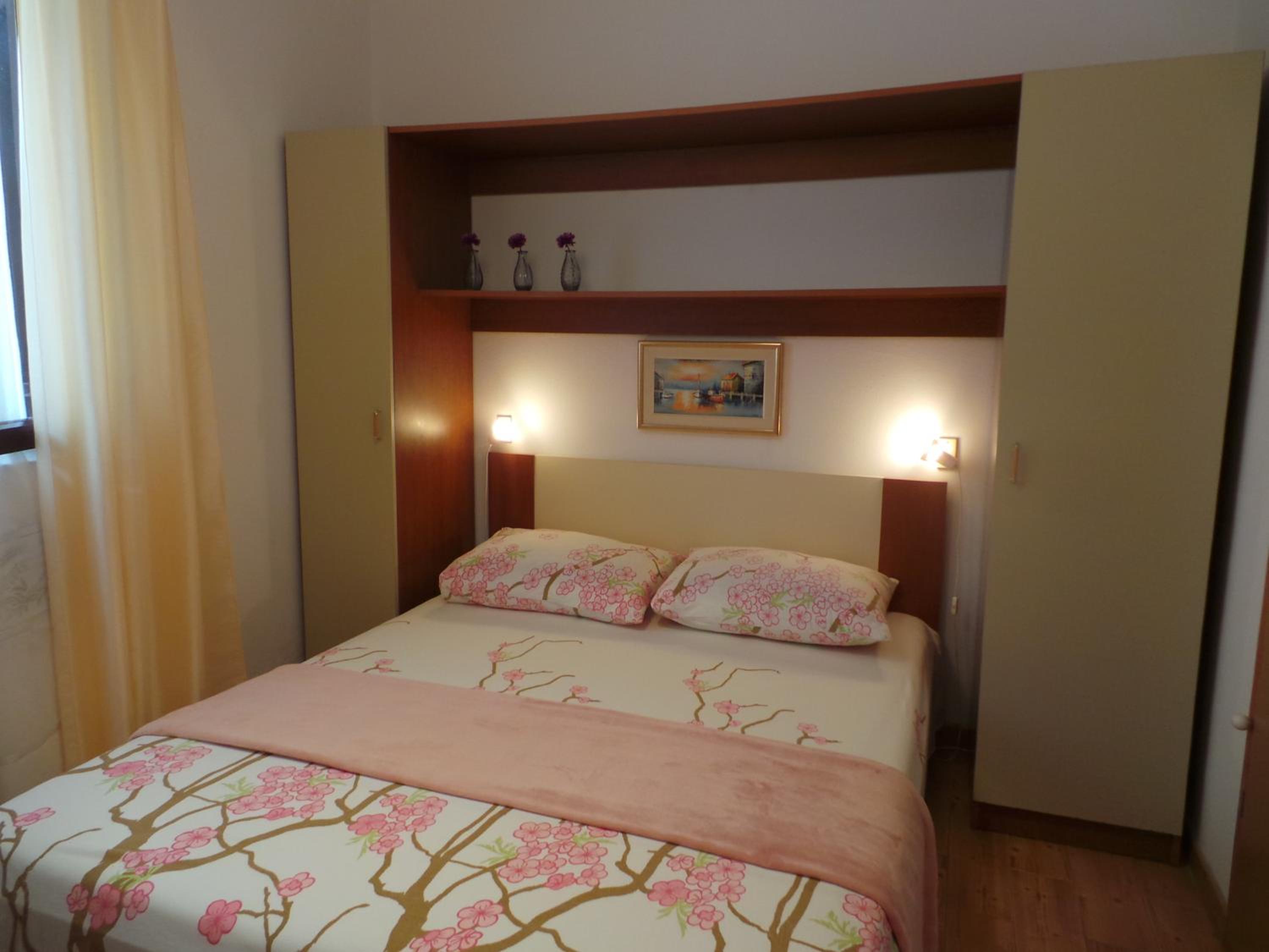Apartments Barbara en Poreč