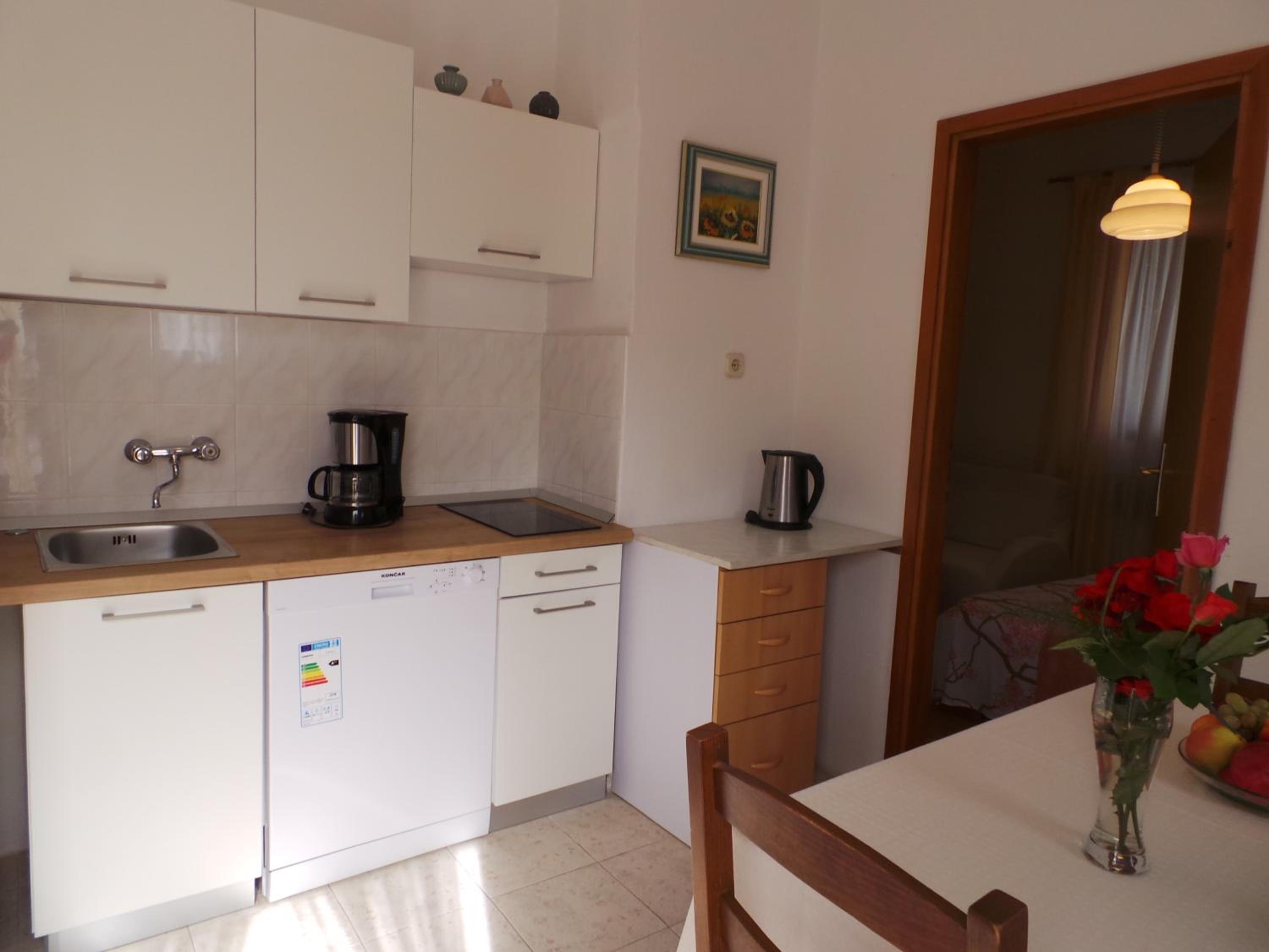 Apartments Barbara