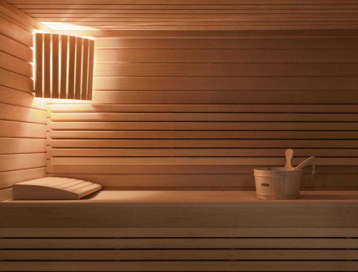 OKKO Hotels Toulon Centre 22