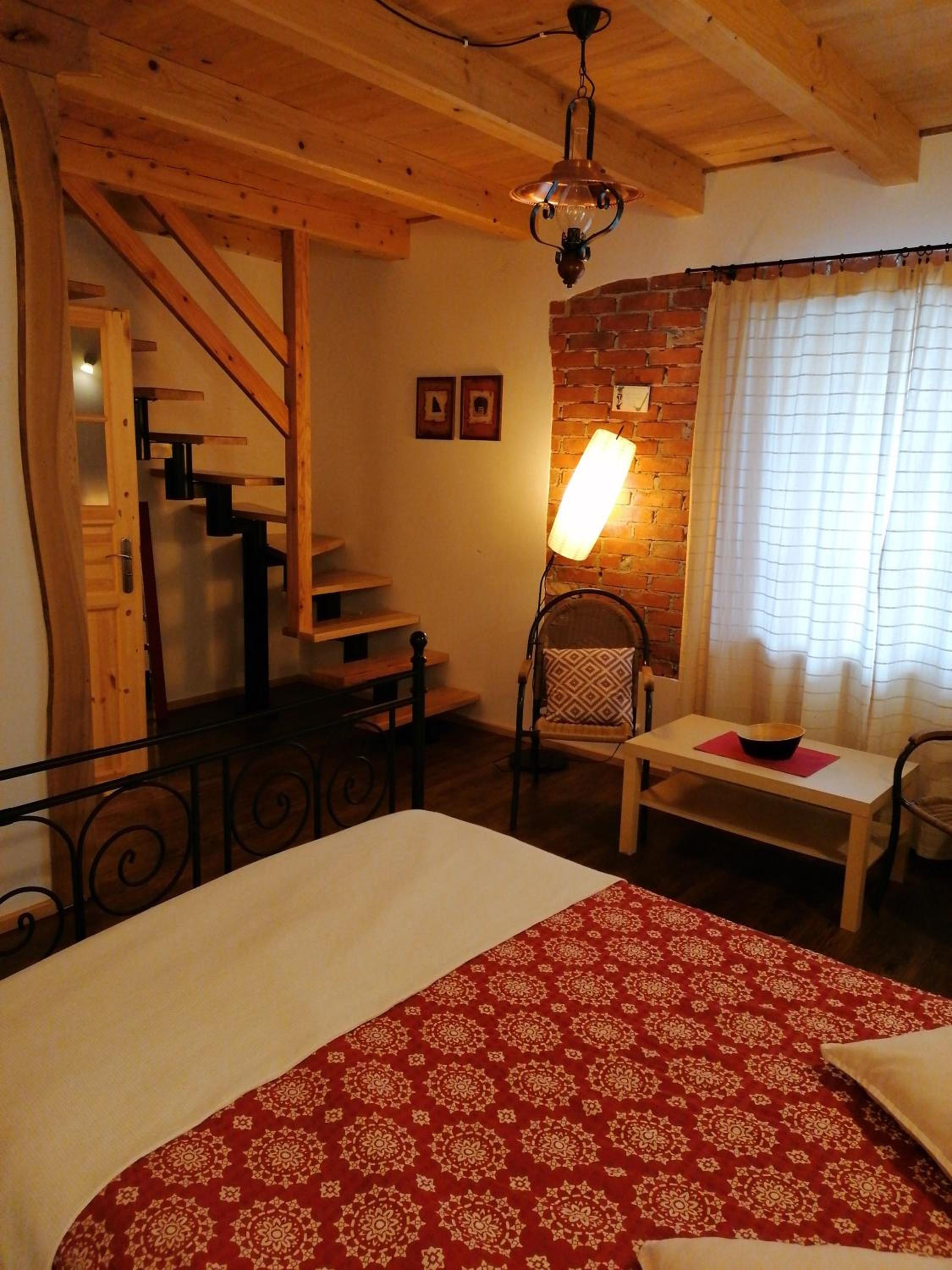 Photo 32