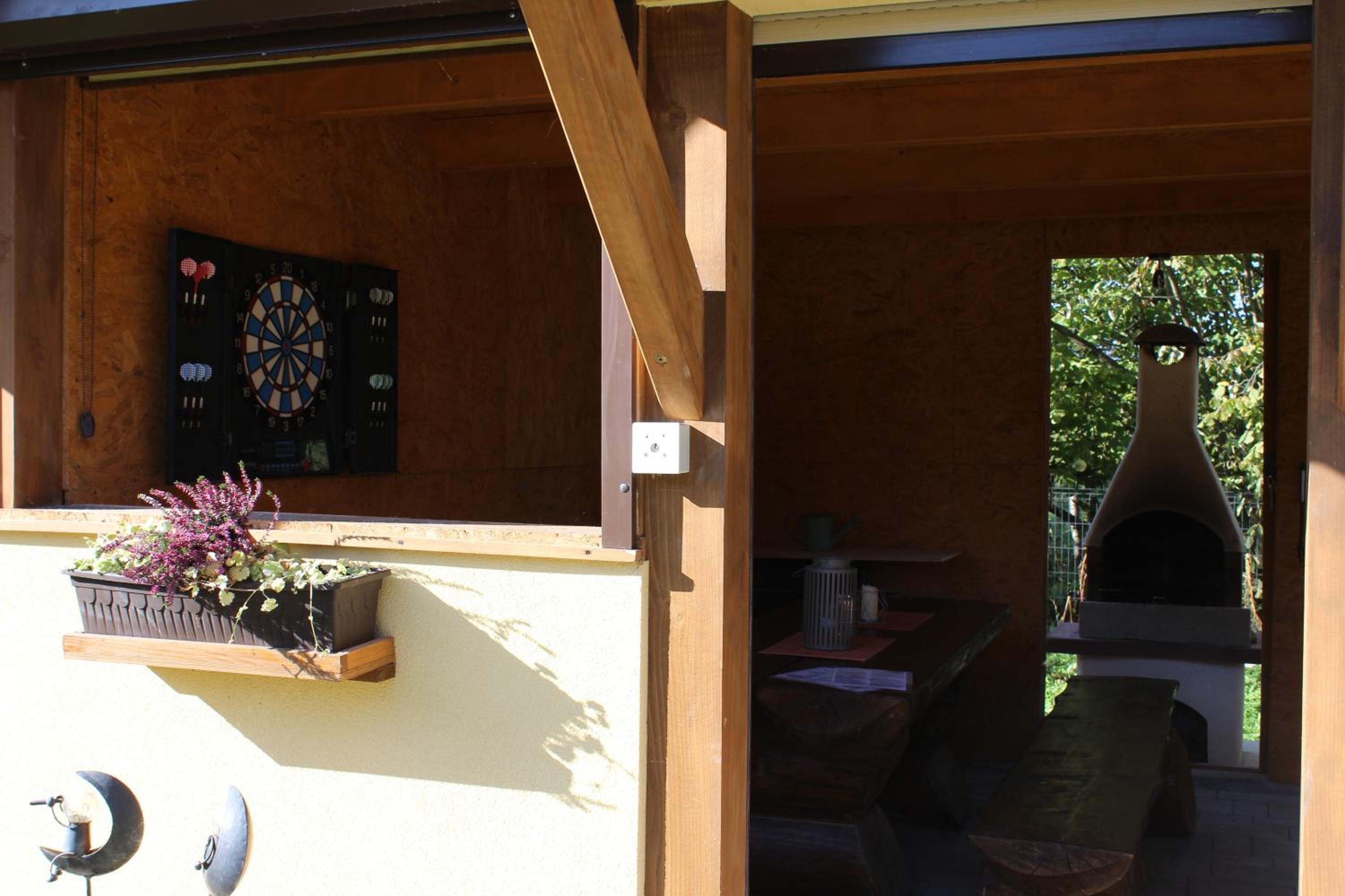 Photo 41