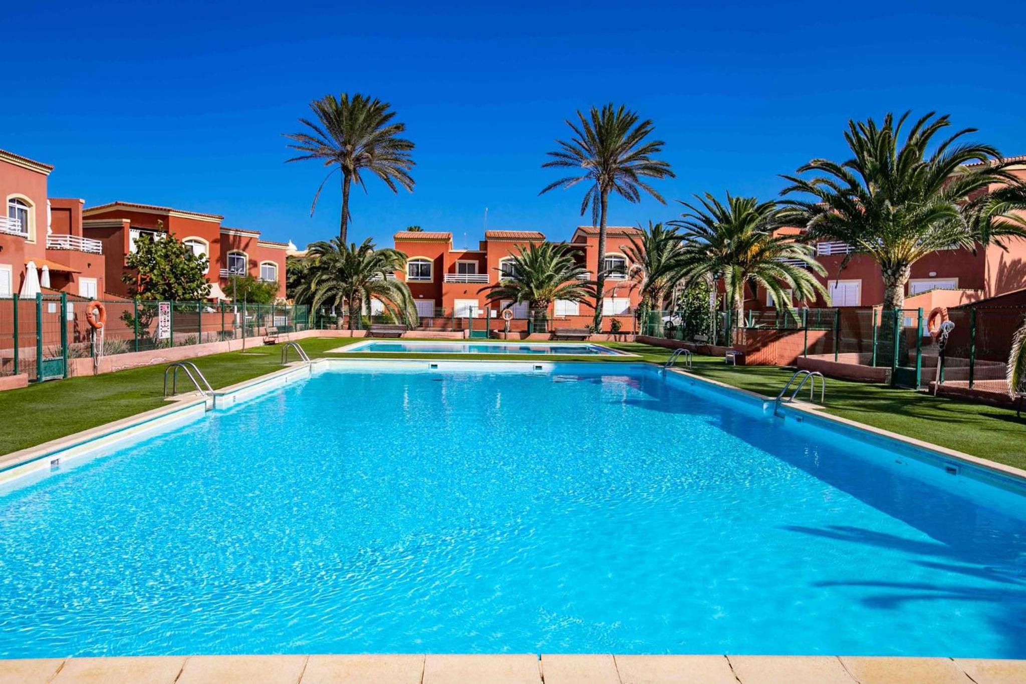 Home FTV, by Comfortable Luxury photo 5