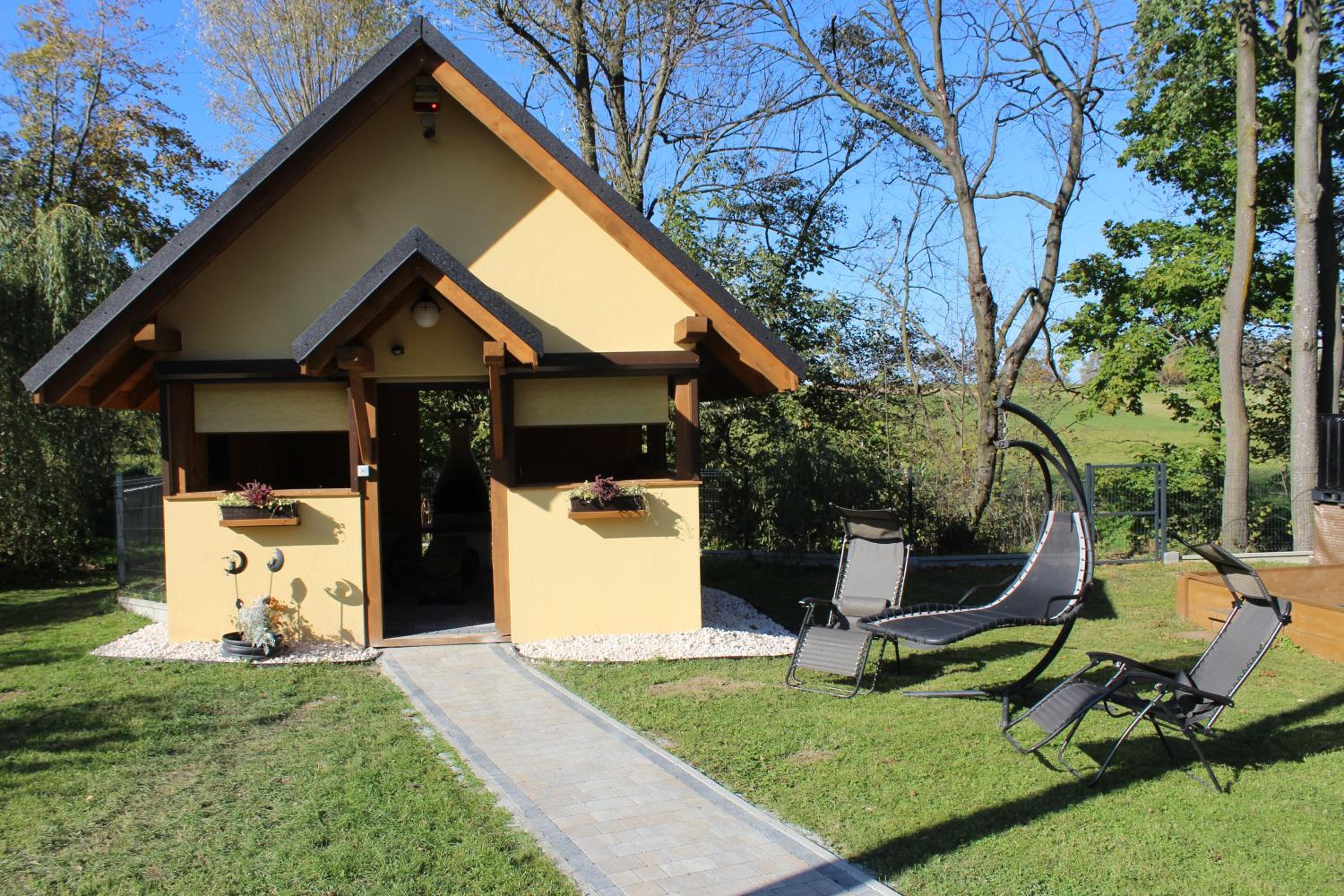 Photo 43