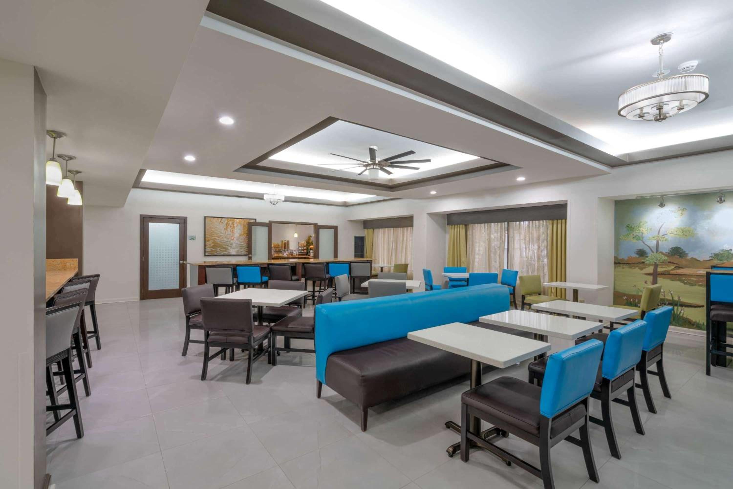 Miscellaneous Market Vacations - Wingate by Wyndham Memphis East - Property Image 3