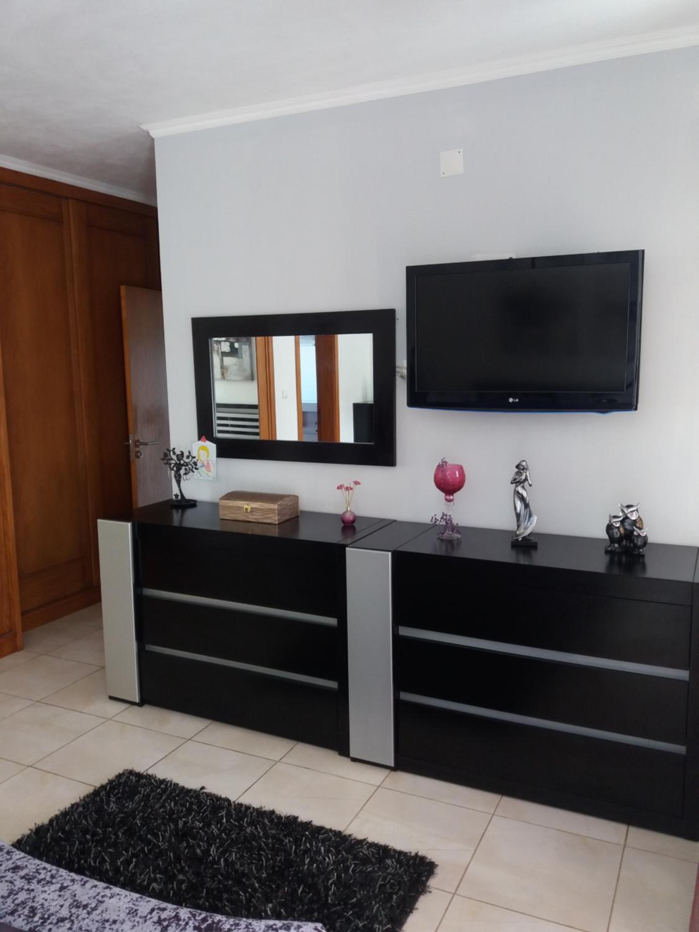 Casa da Piedade view 4