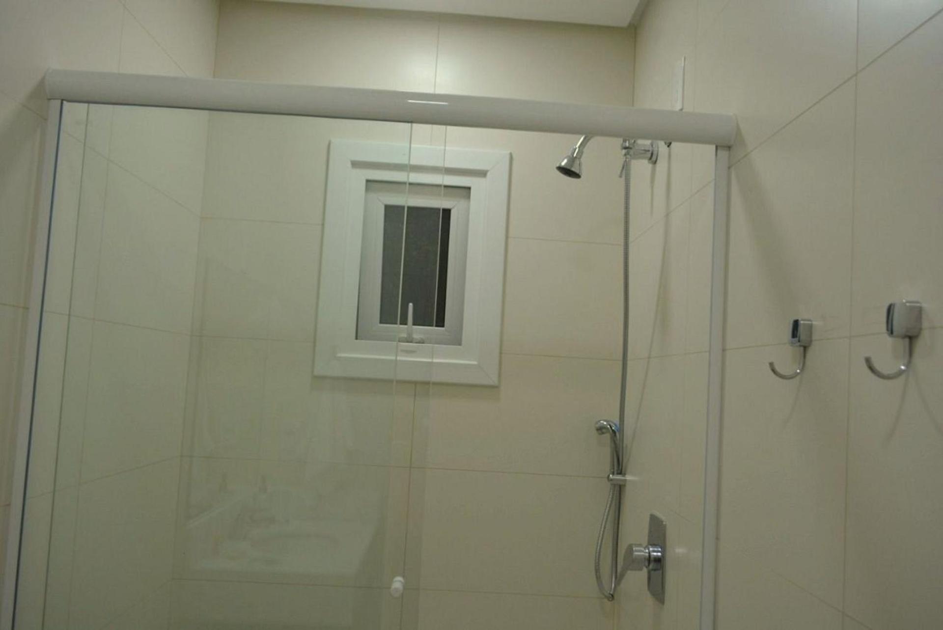Locar-in Gramado - Loft One Centro II