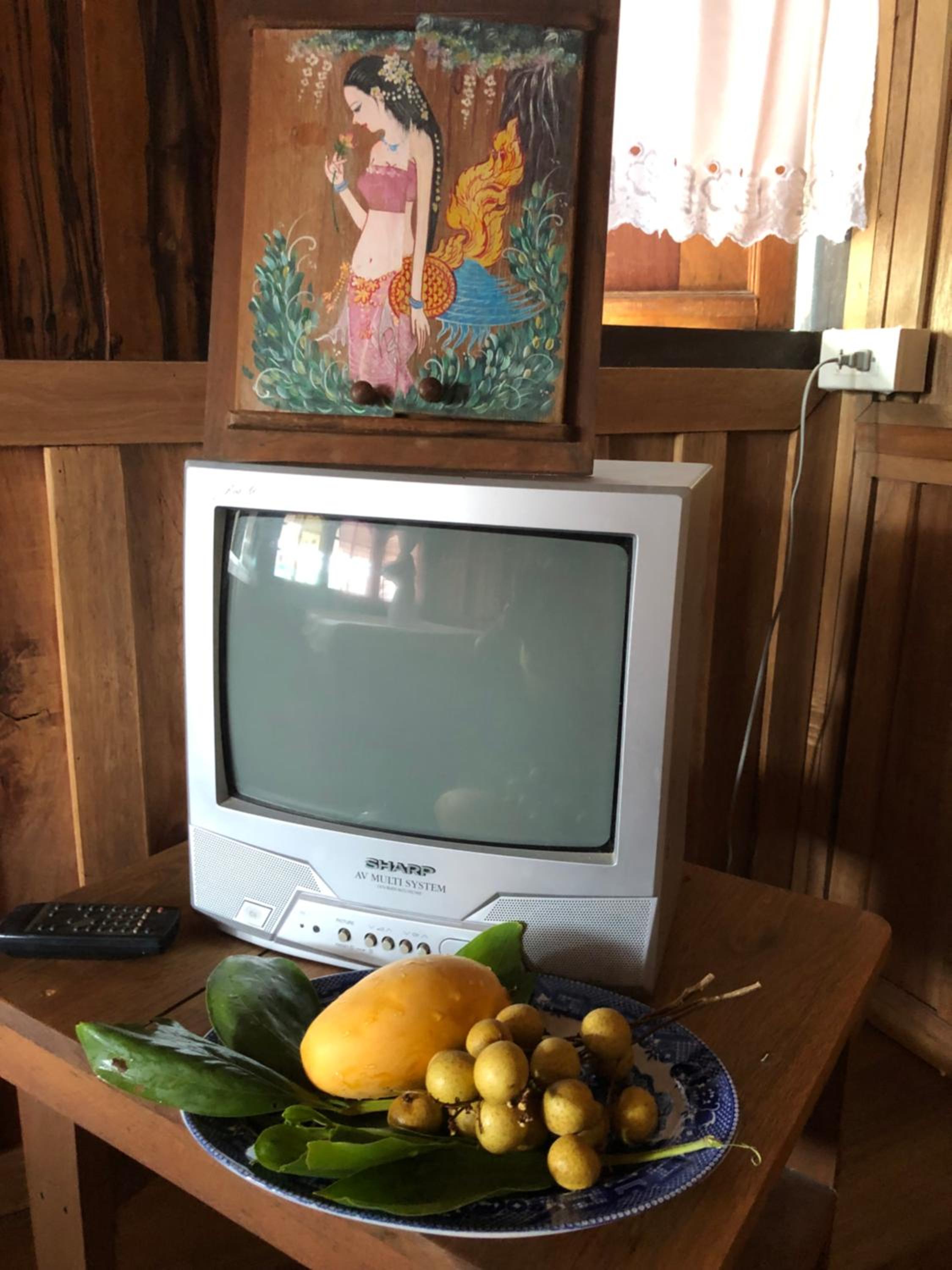 Fisherman Guesthouse