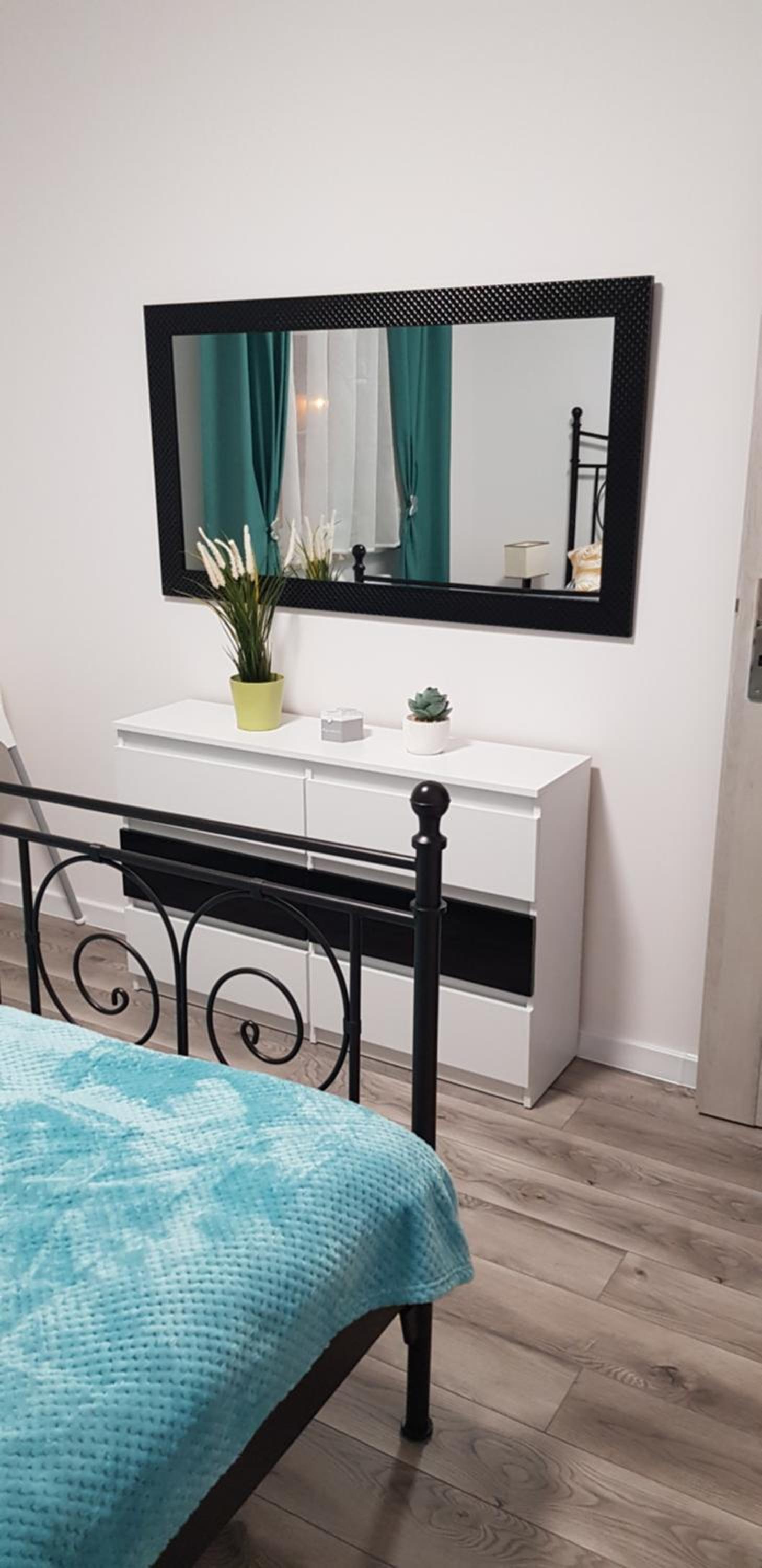 Apartament RODZINNY Wałowa Wejherowo, photo 11