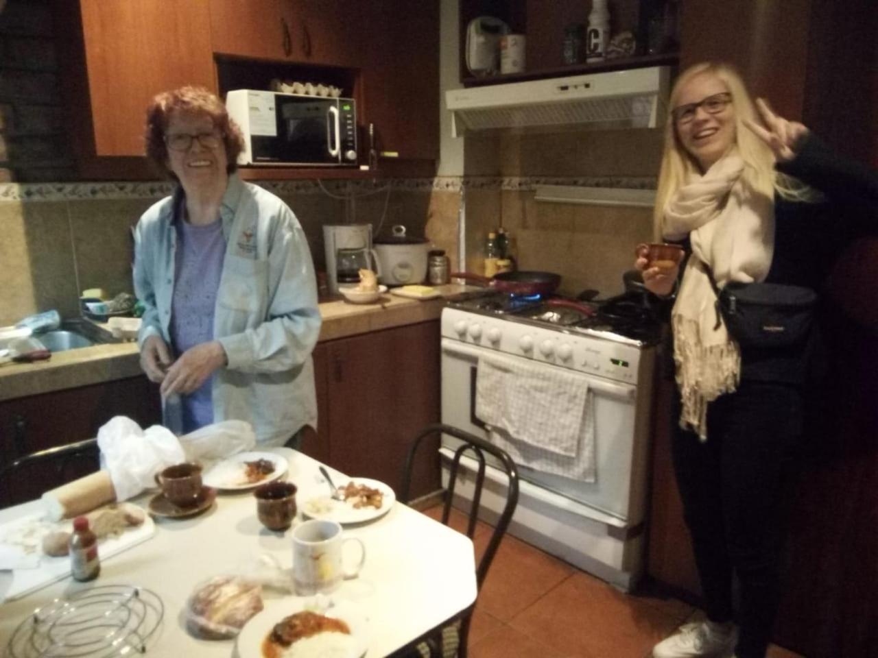 Photo 24