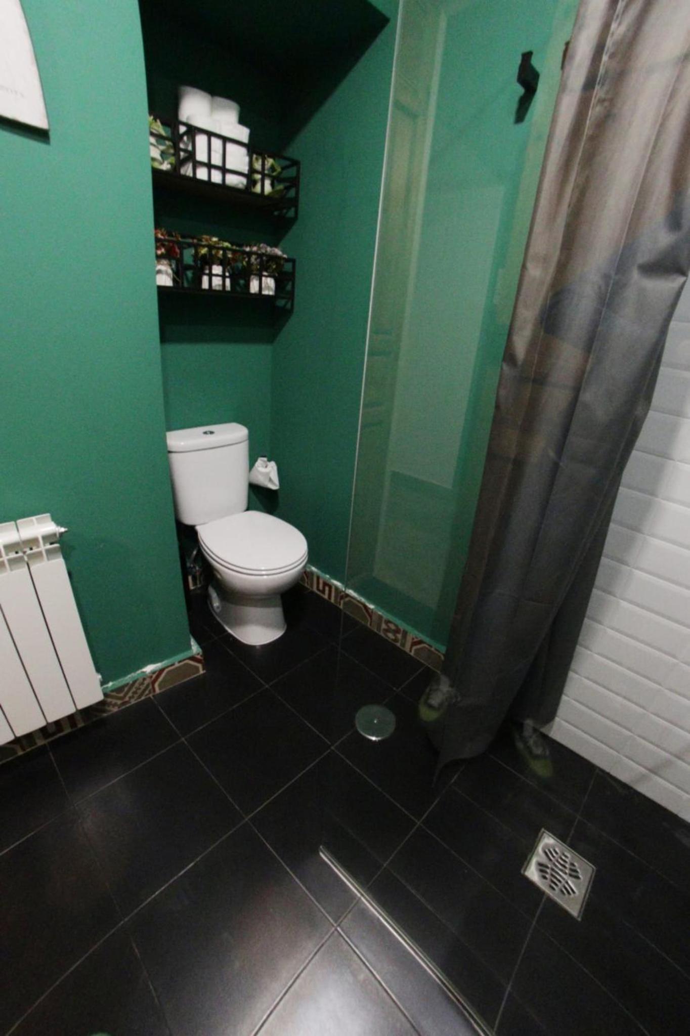 Photo 34
