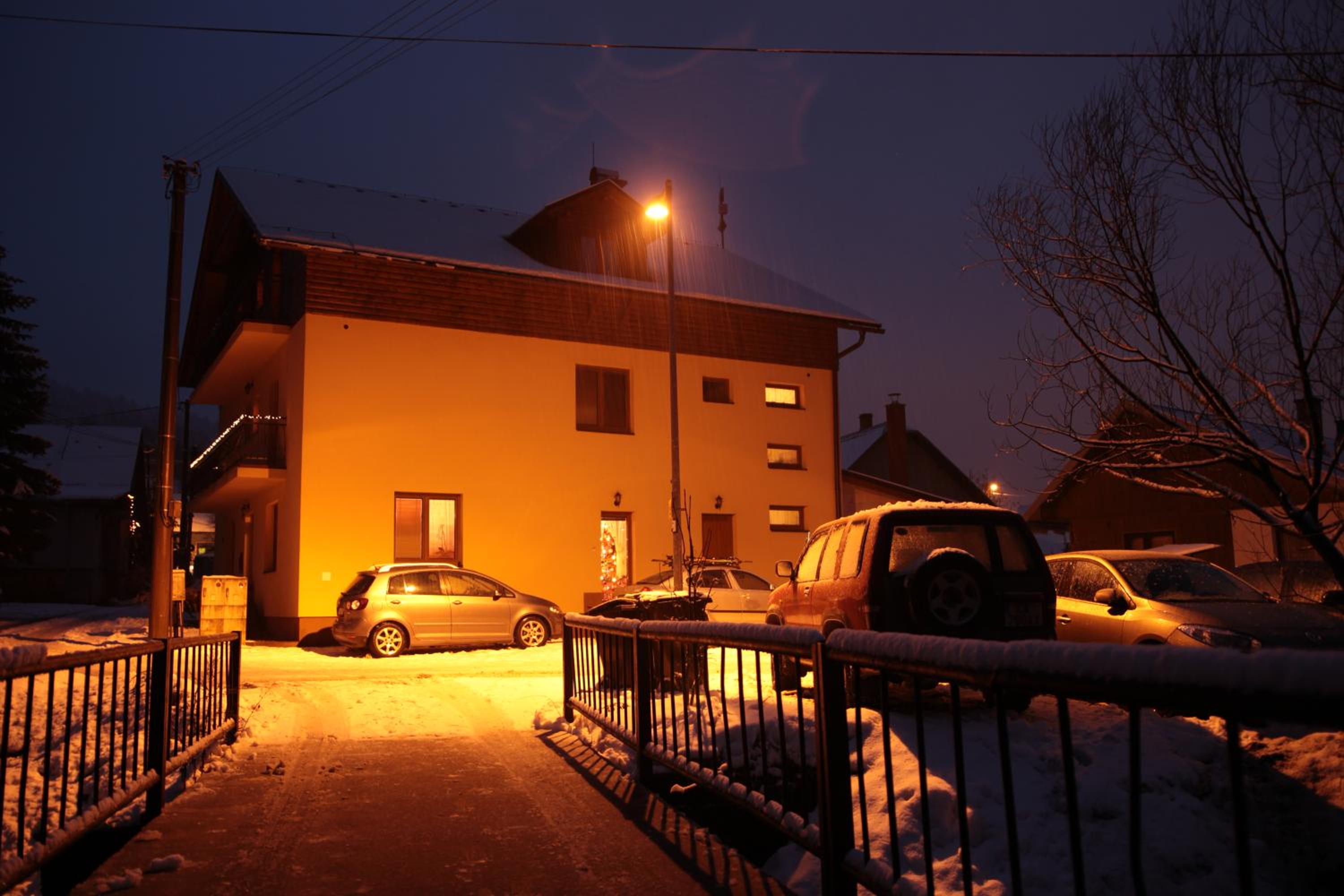 Photo 15
