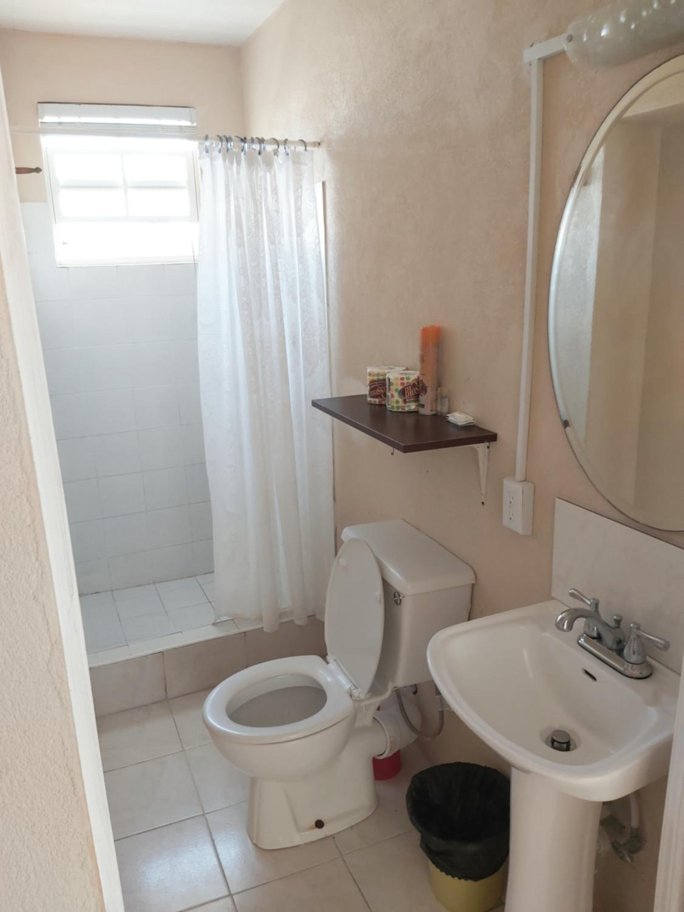 Clearwater Apartments