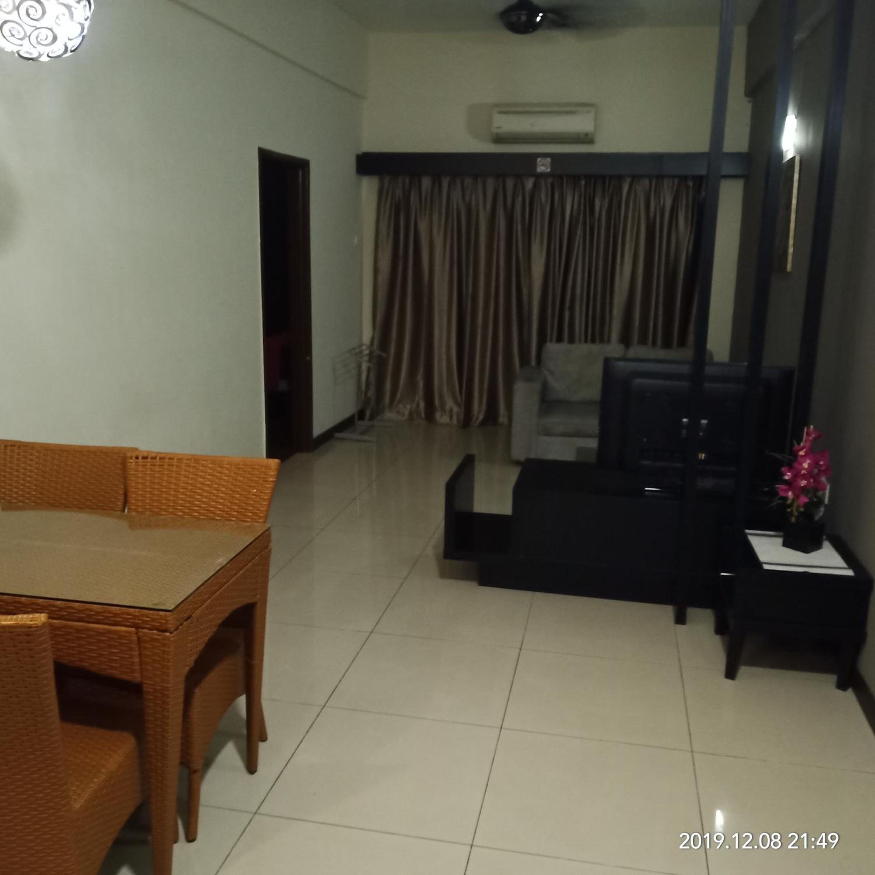 Bayou Lagoon Apartment 2bedroom free 4 ticket waterpark photo 4