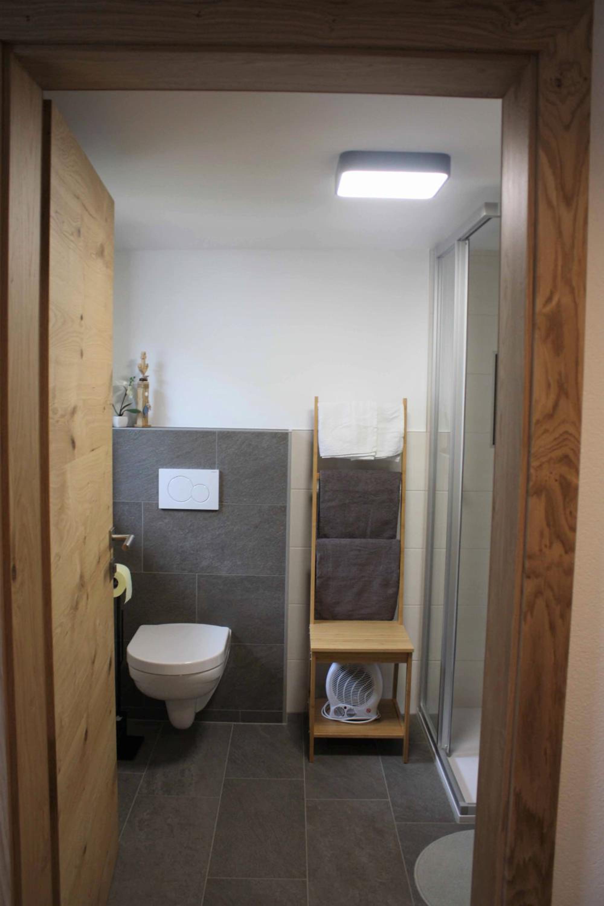 Photo 49