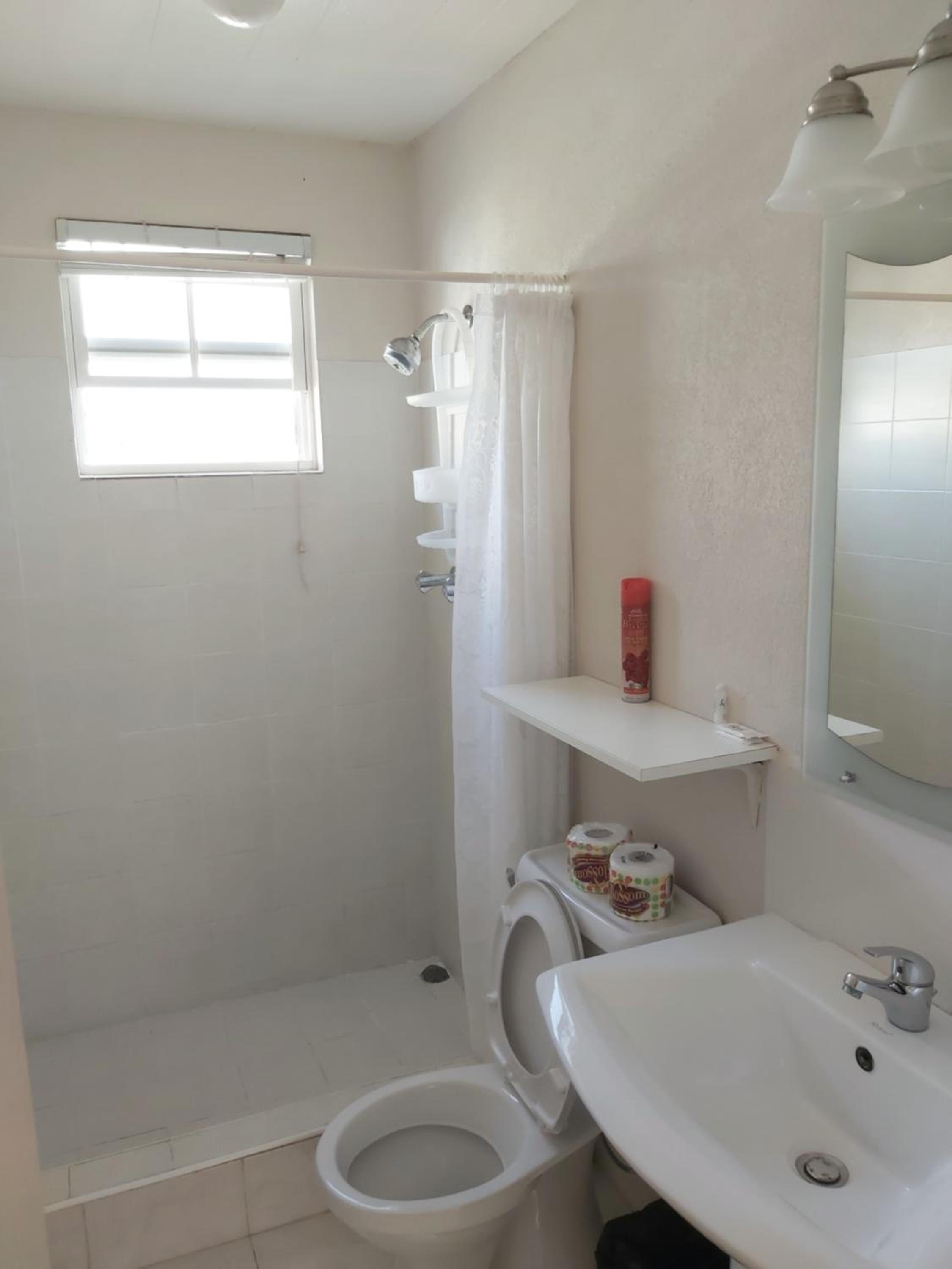 Clearwater Apartments