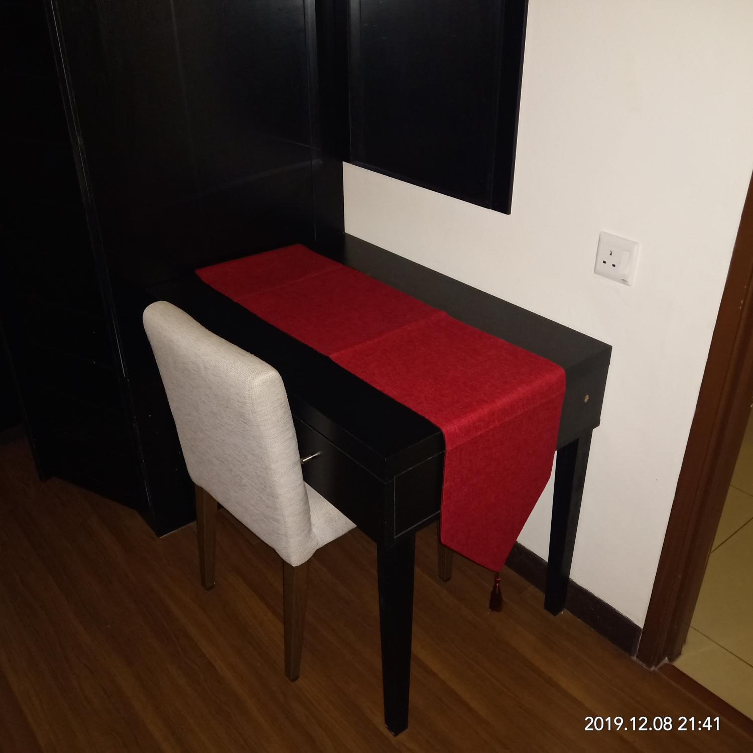 Bayou Lagoon Apartment 2bedroom free 4 ticket waterpark photo 8