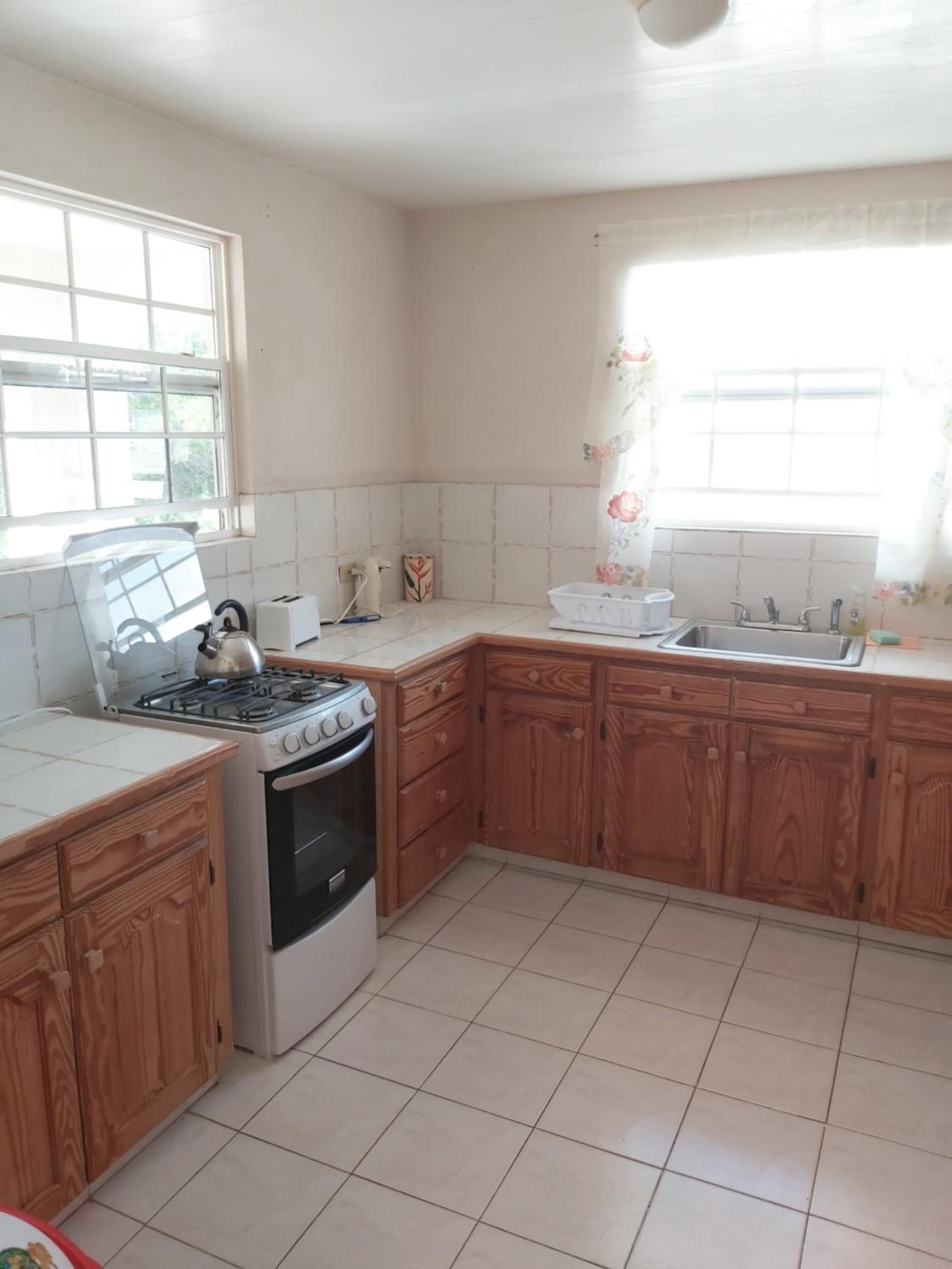 Clearwater Apartments