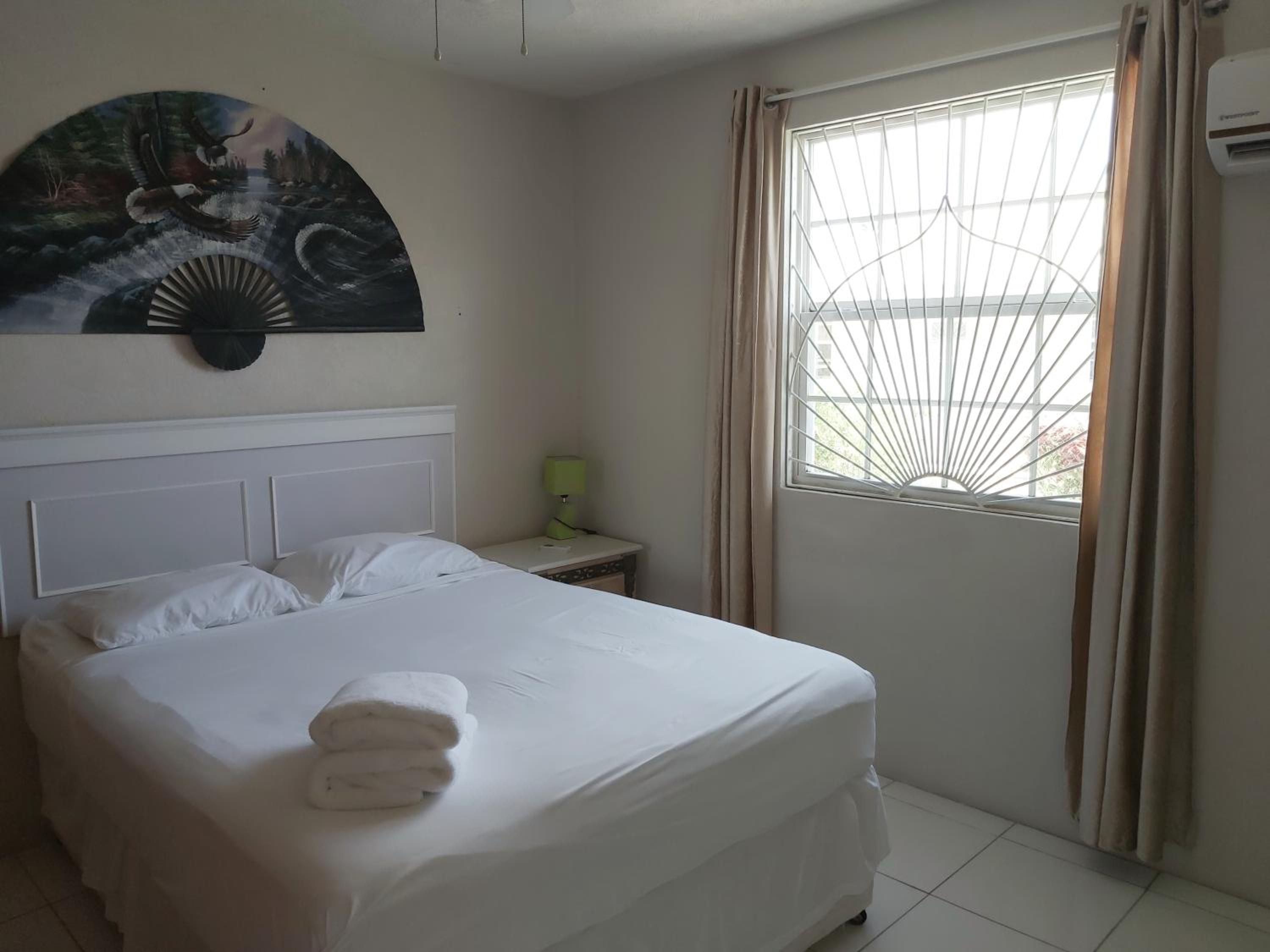 Clearwater Apartments