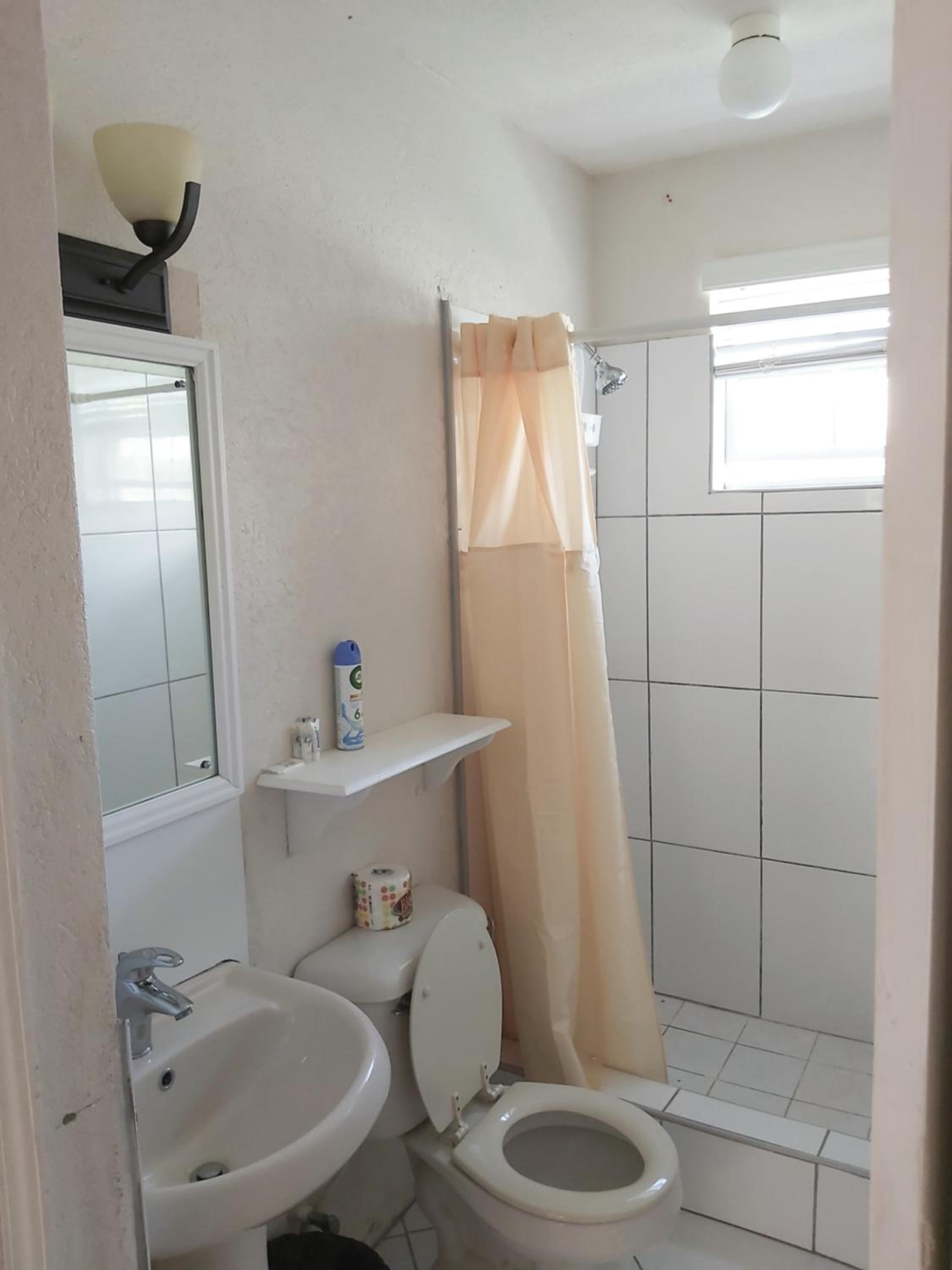 Clearwater Apartments