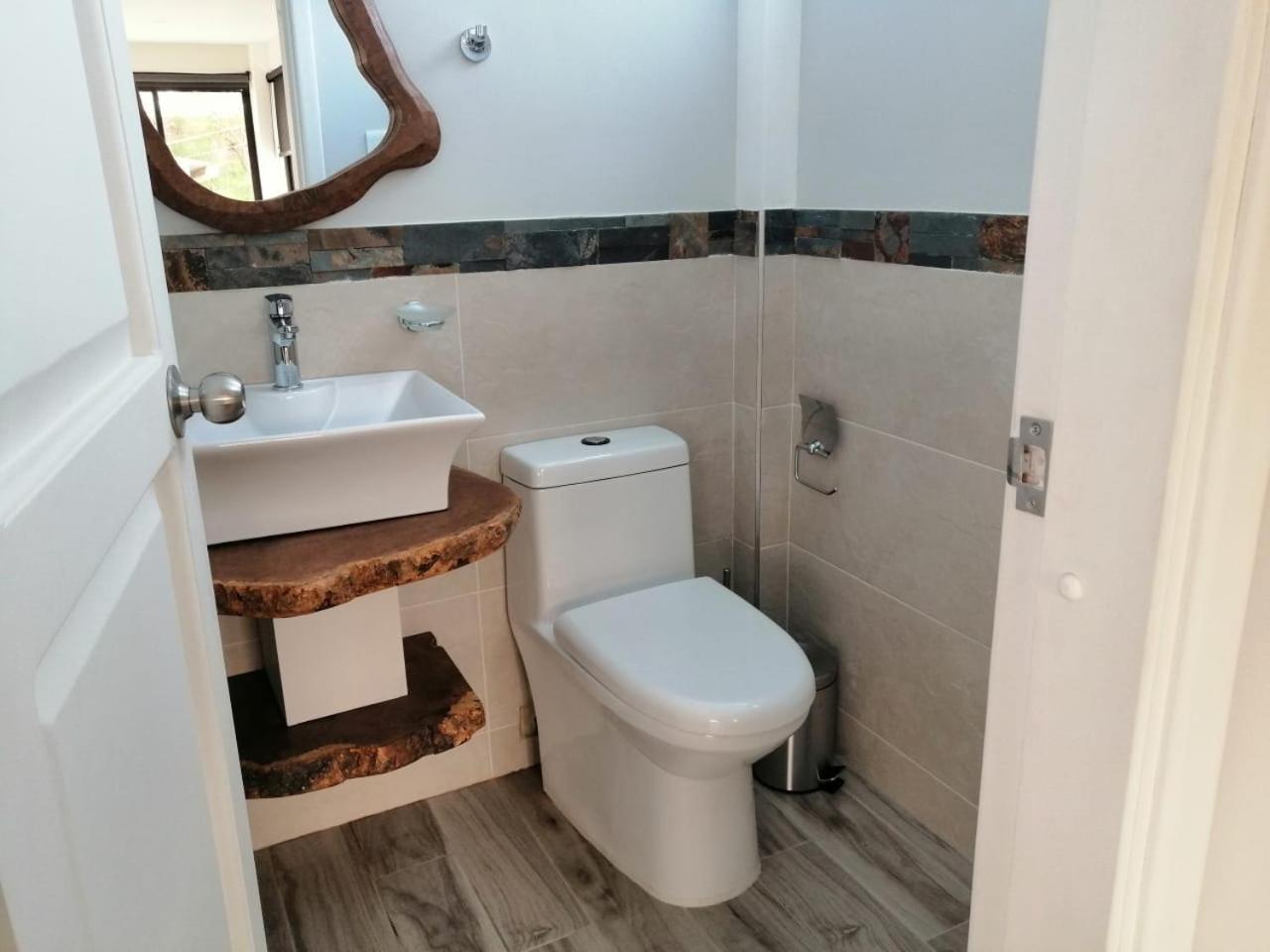 Alicia Hostal Filandia