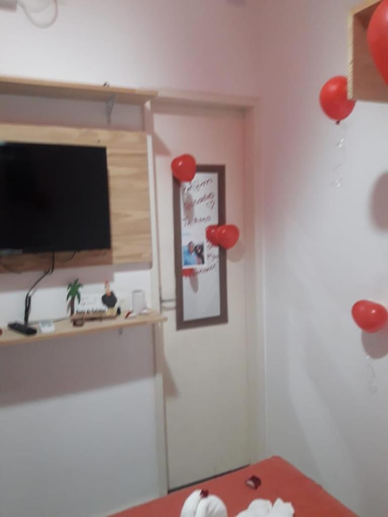 Flat Porto
