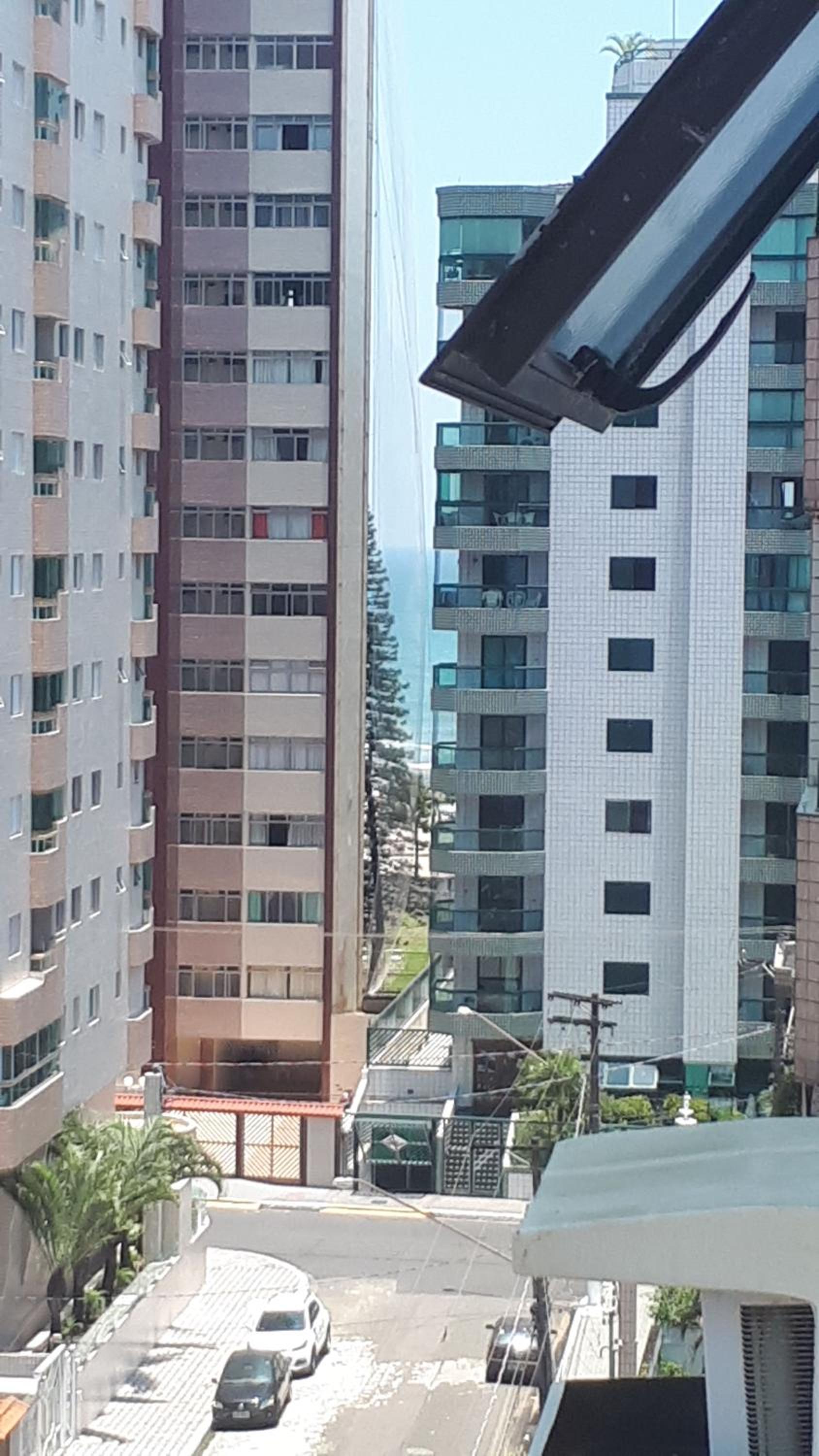 Espaço Praia view 2
