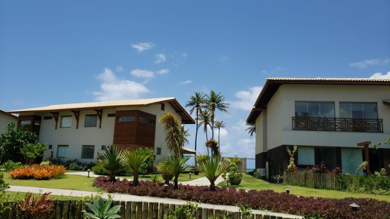 Residencial Resort Ykutiba F04
