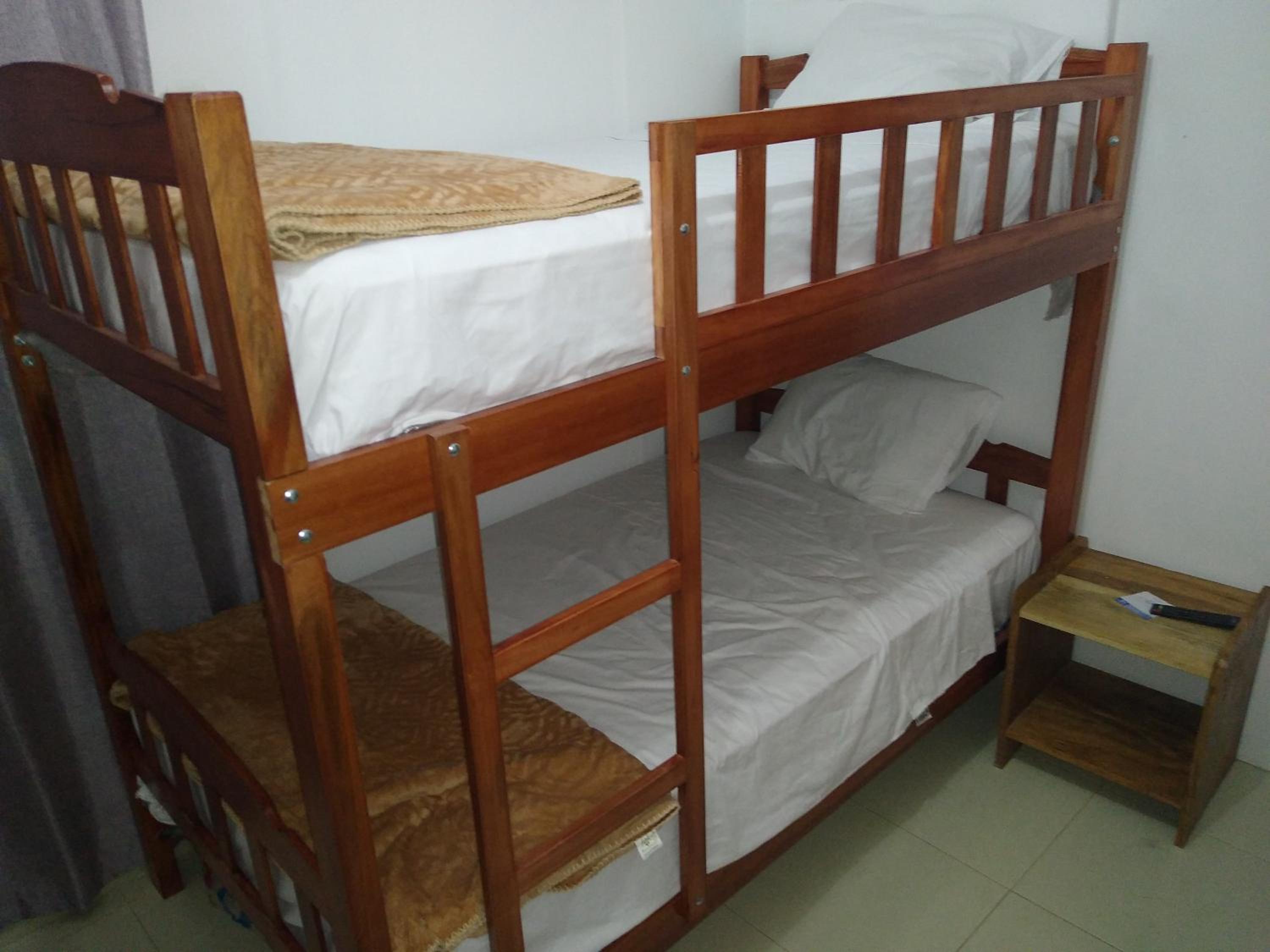 BACHÍG Hospedaje, photo 20