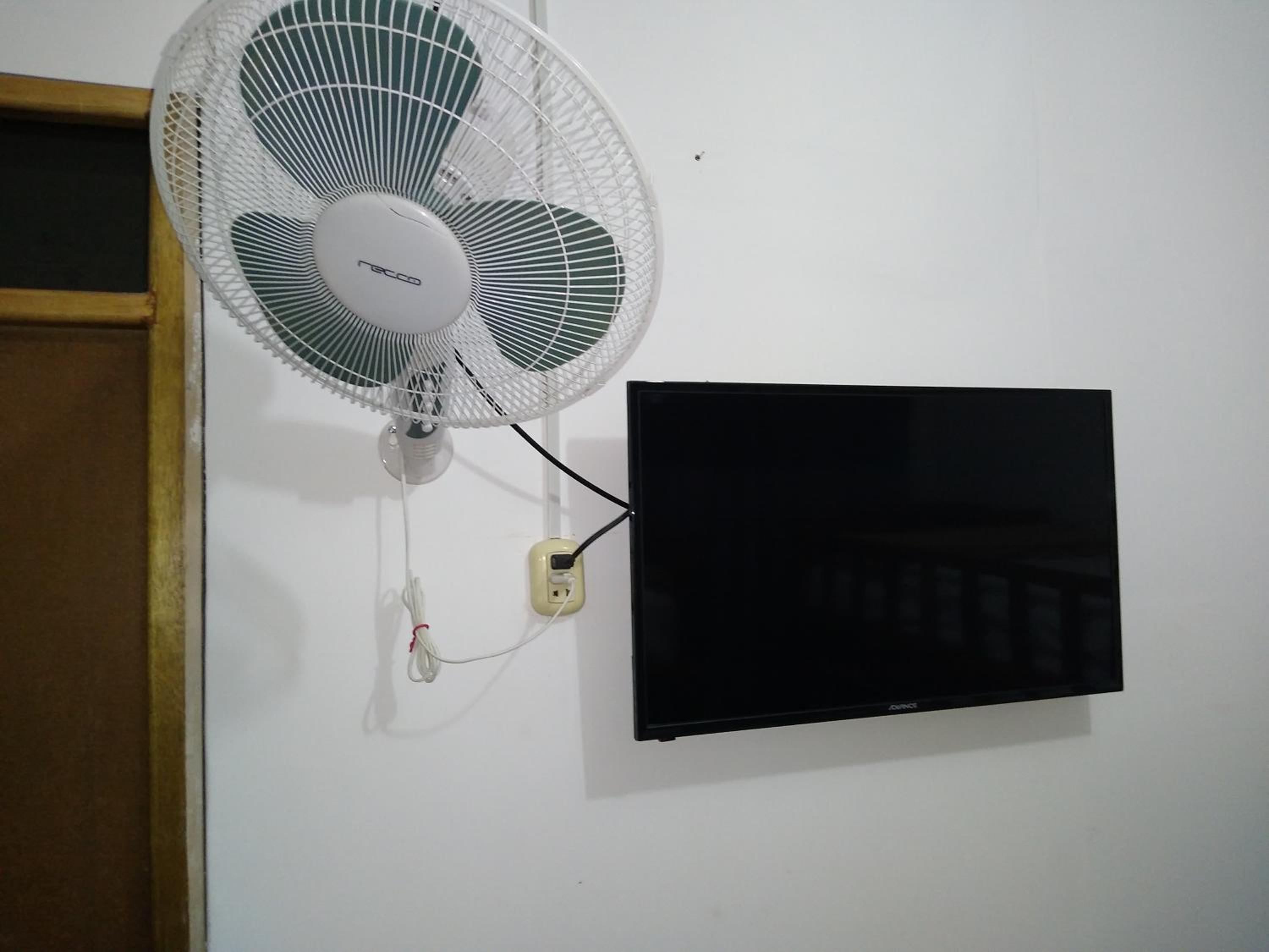 BACHÍG Hospedaje, photo 39