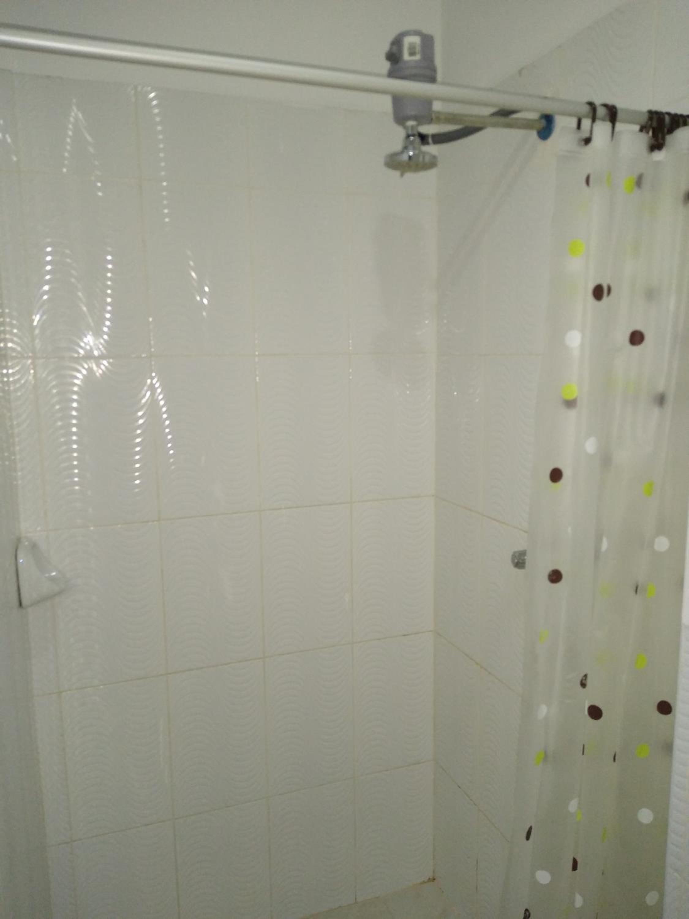 BACHÍG Hospedaje, photo 75
