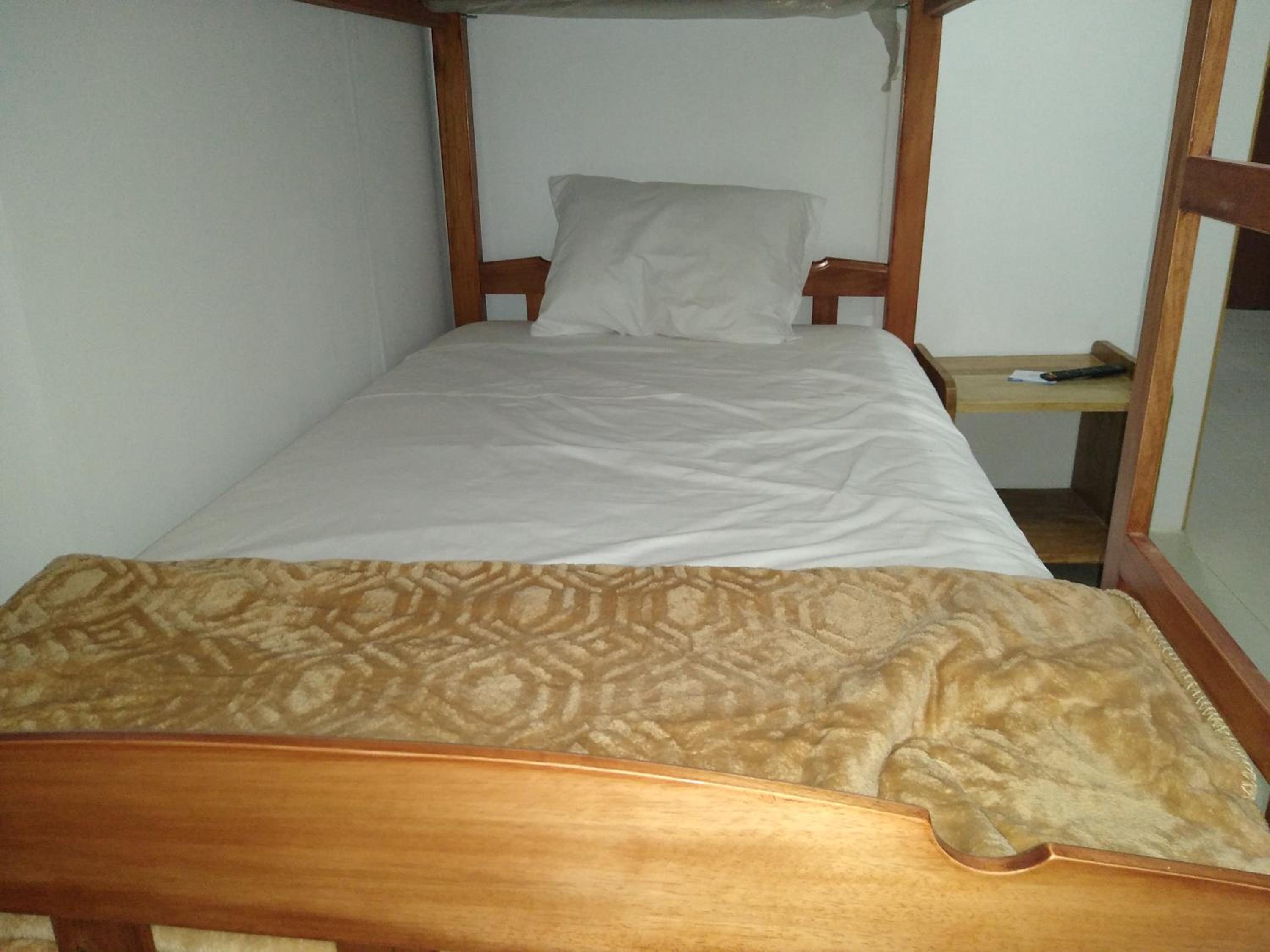 BACHÍG Hospedaje, photo 41