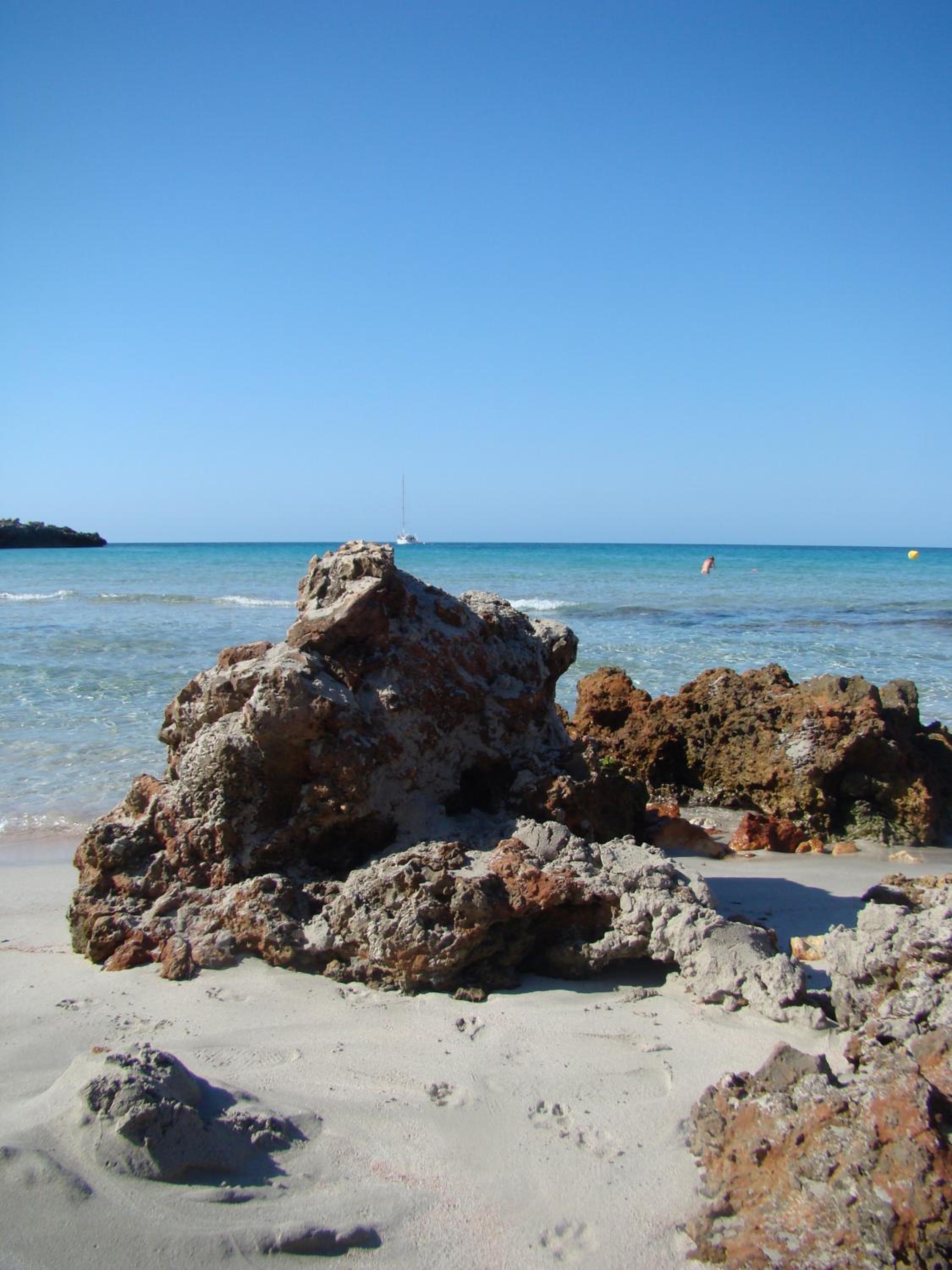 Photo 49